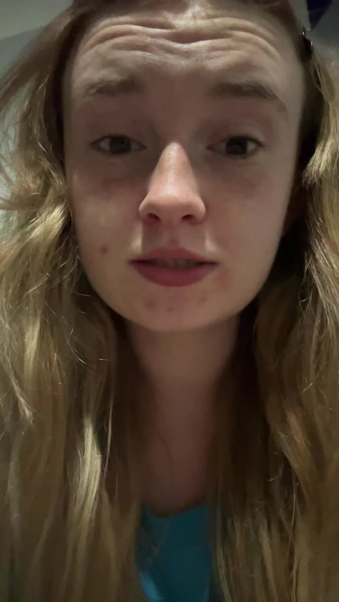 @Megan