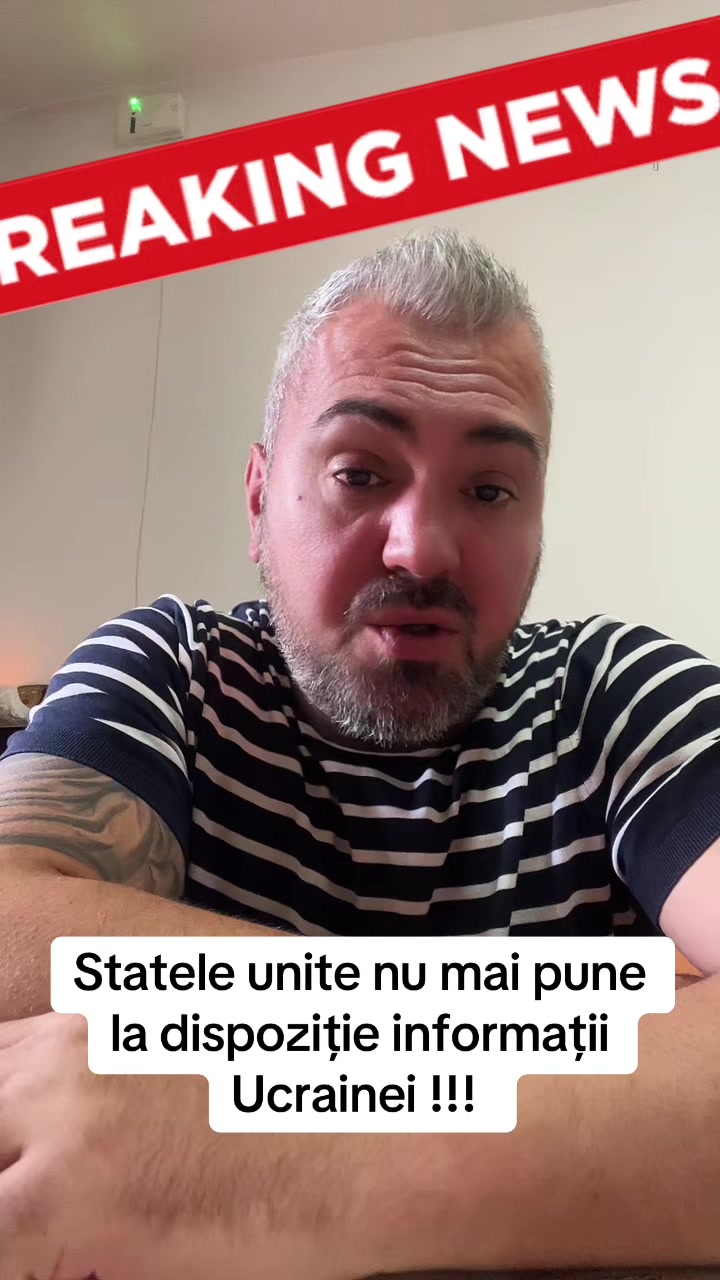 @HaHaHa