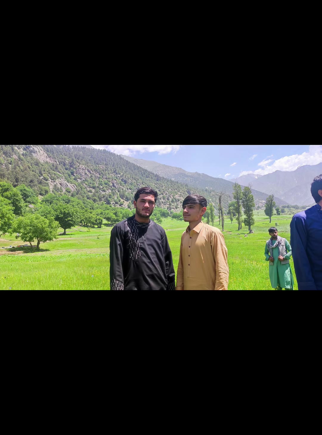 @Nake M Niazi ts
