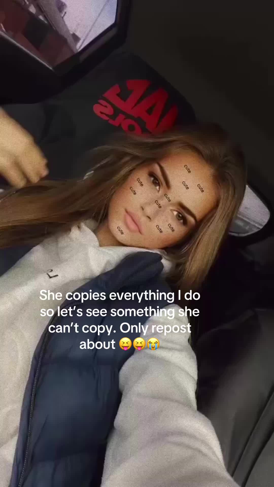 @Chloe.Louise 🧿📿🪬