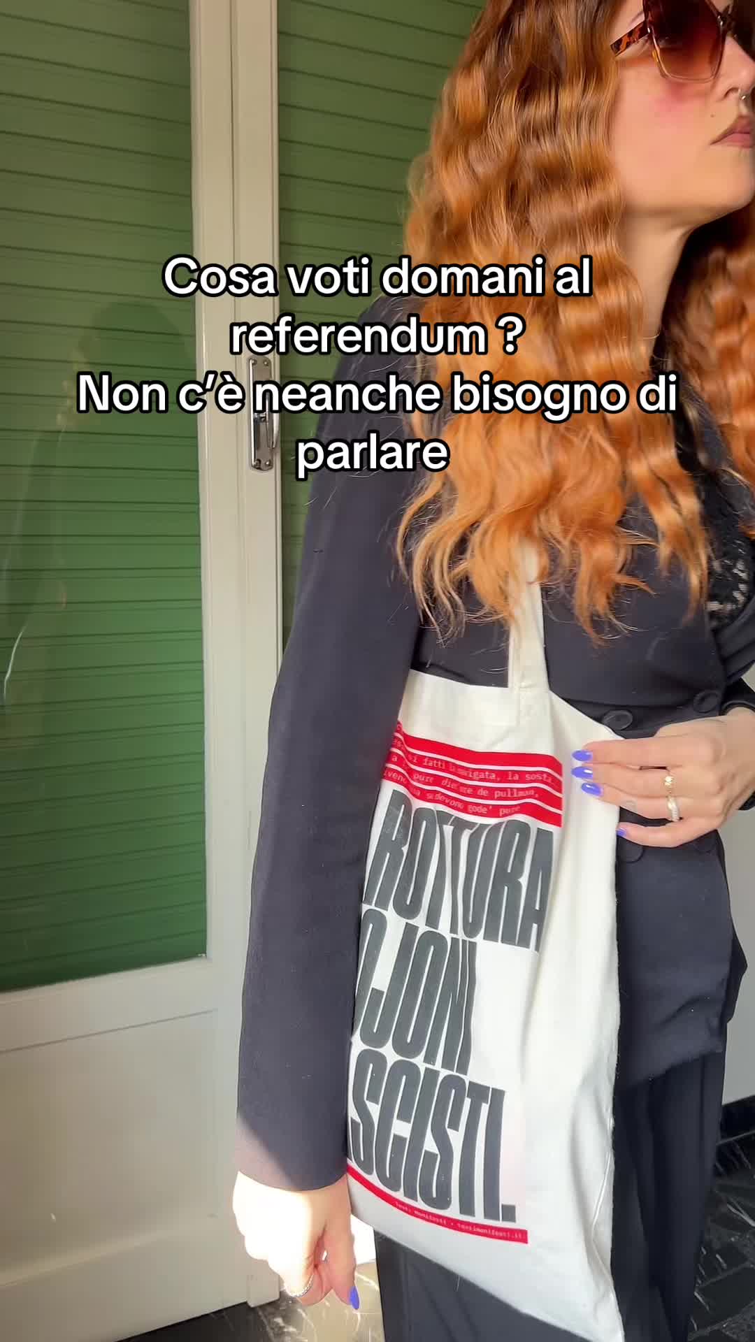 @Casa Salvosti