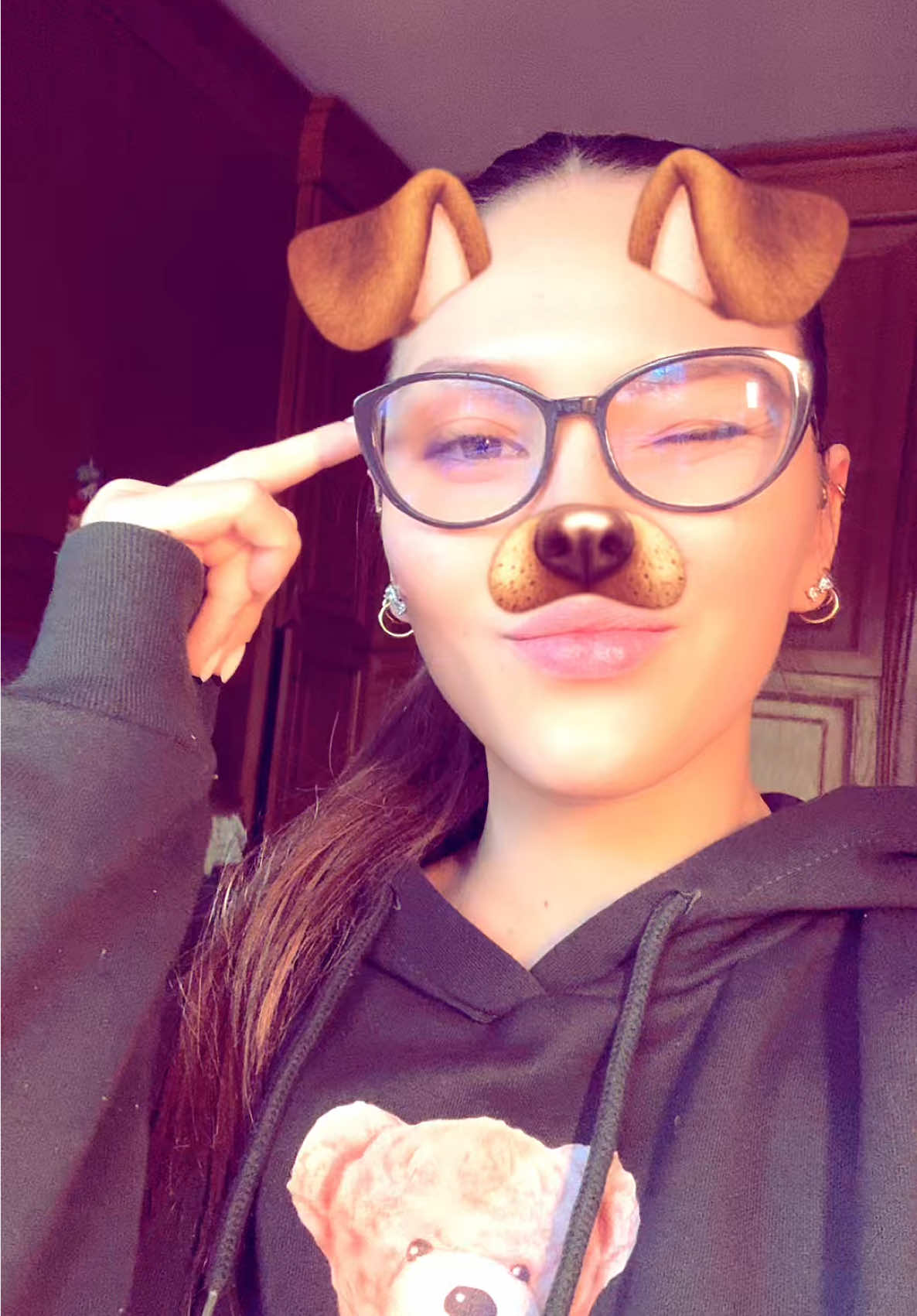 @Ely🦁🫀