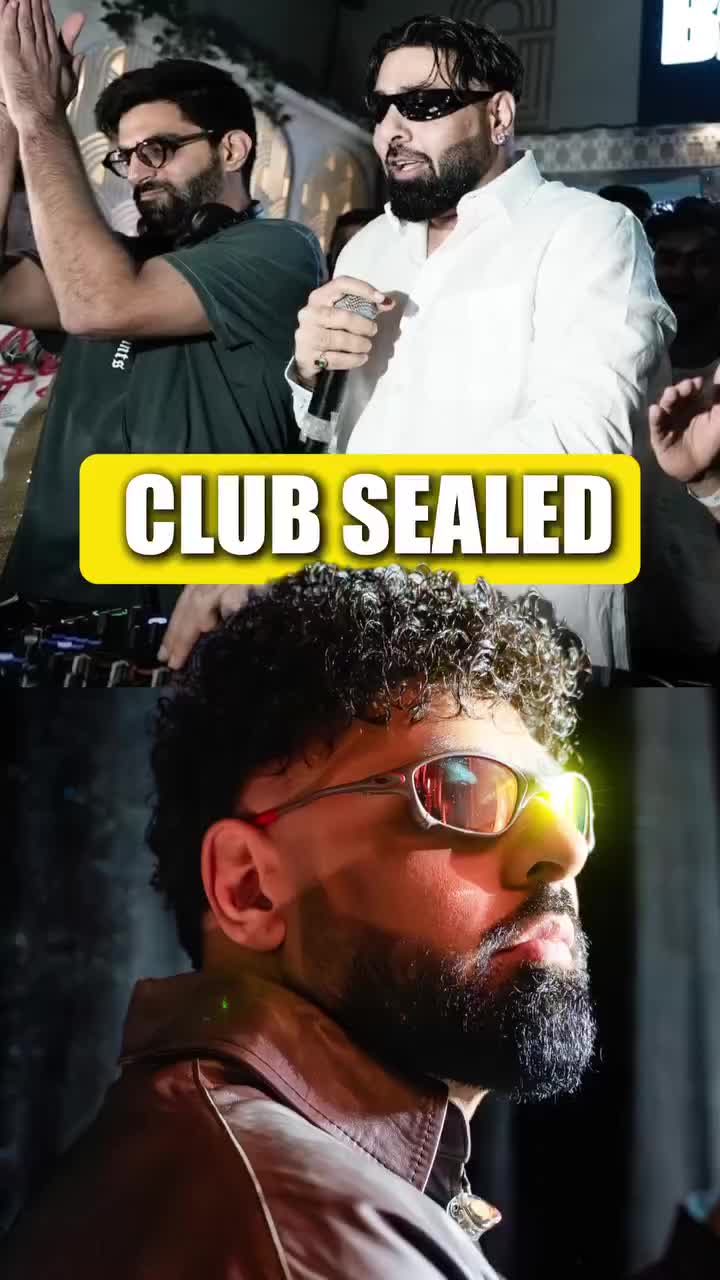 @𝗙𝗶𝗹𝗺𝘆 𝟯𝟲𝟬