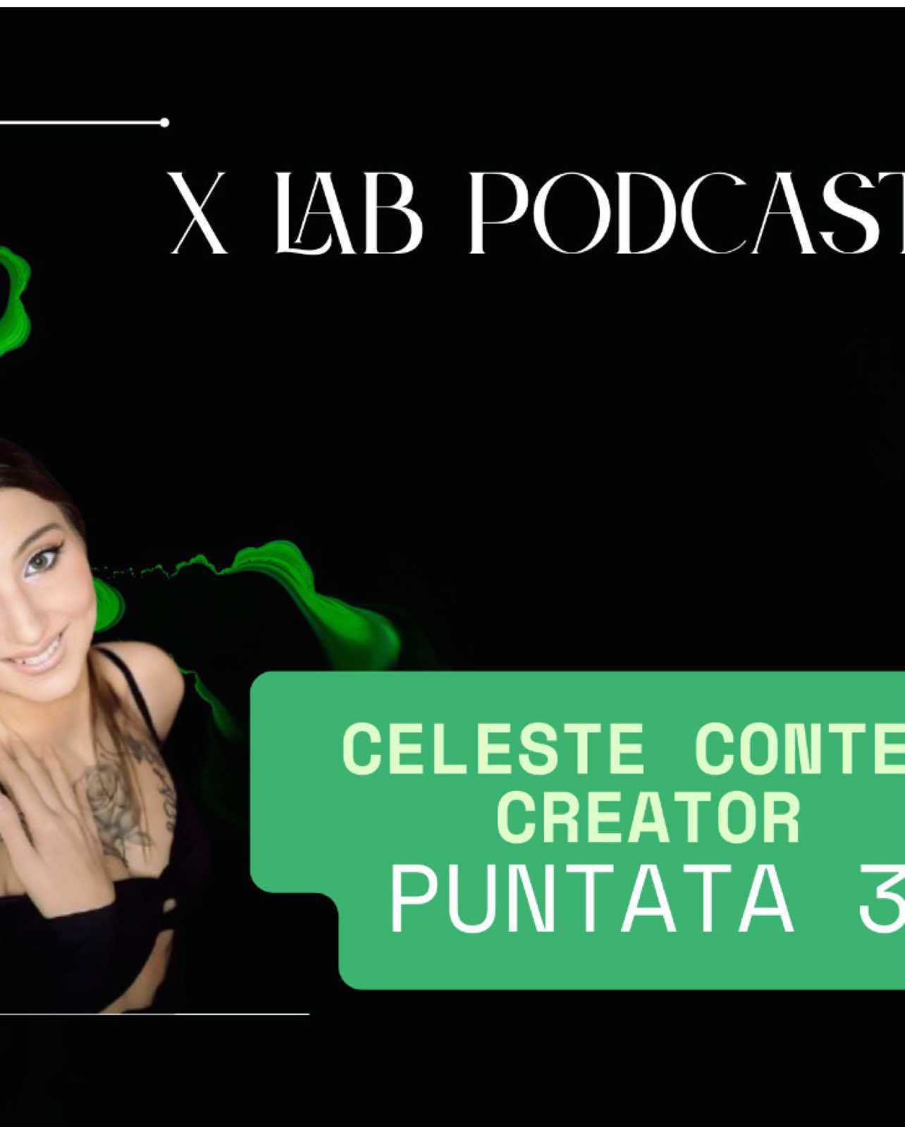 @Celeste98_ MAKE UP 💄