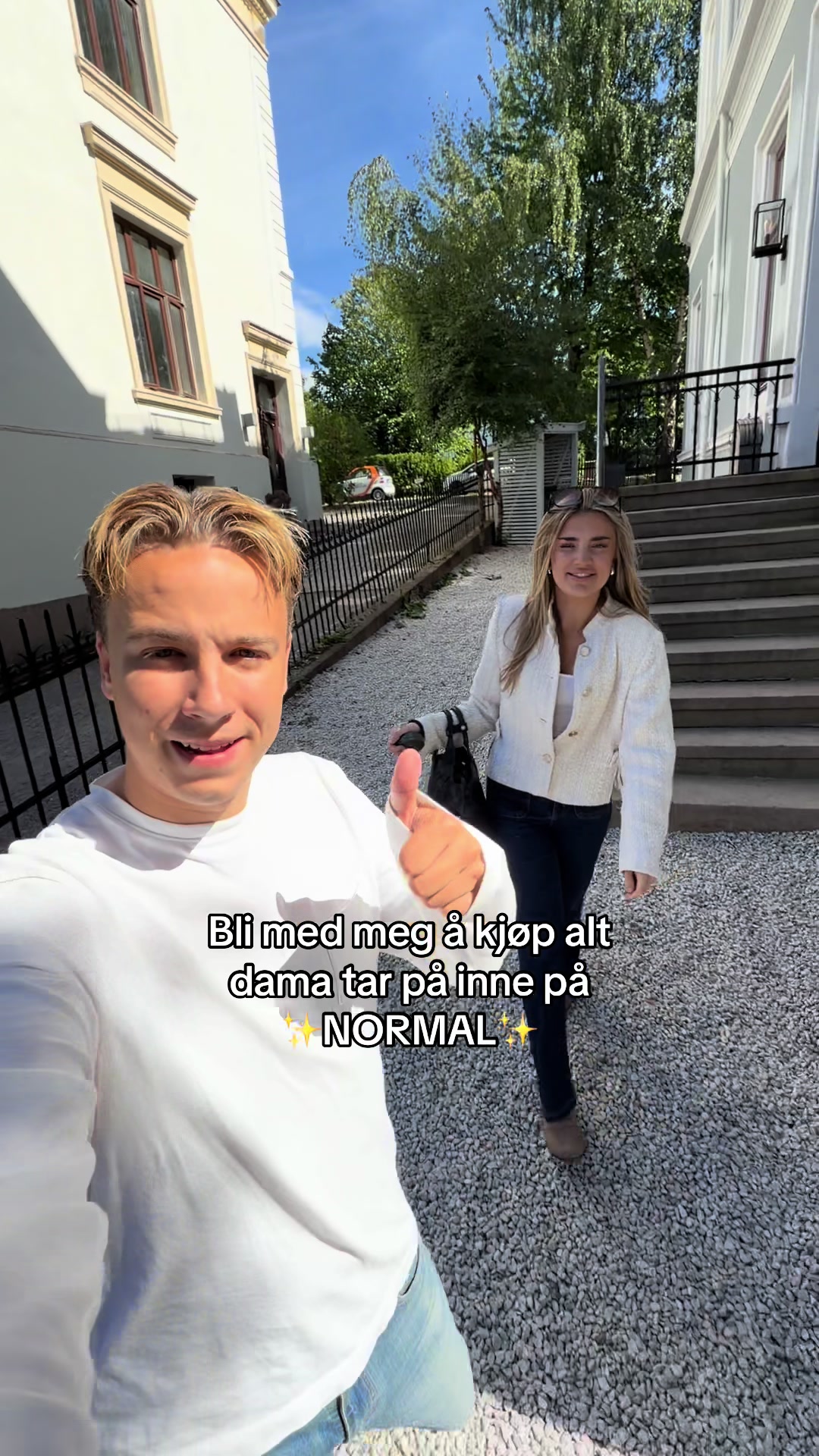 @AmundPettersen