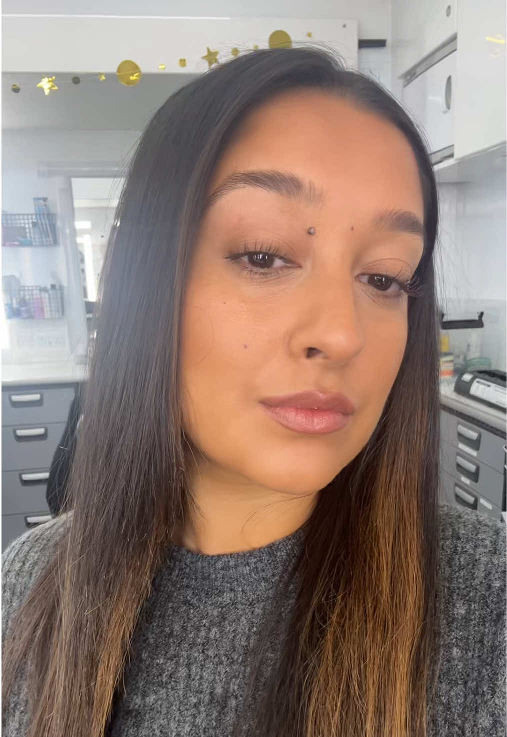 @SeemaGMua