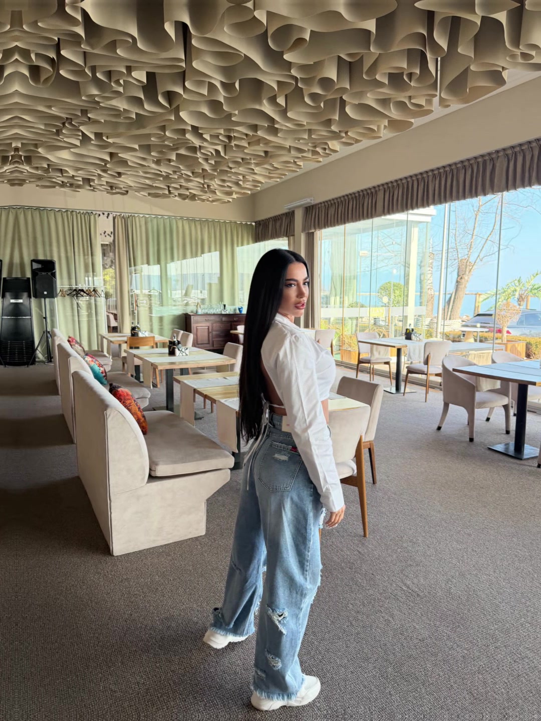 @Ani_Princess_Official
