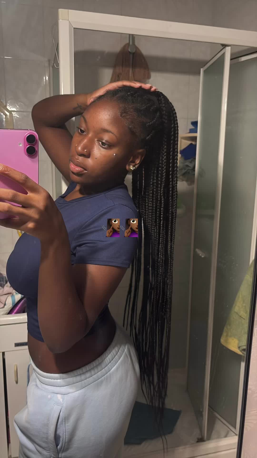 @yourfavvnigerianbabe
