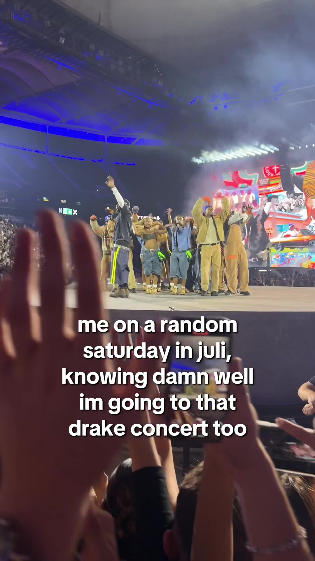 @Henrik