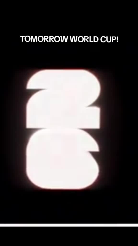 @T | MASTER