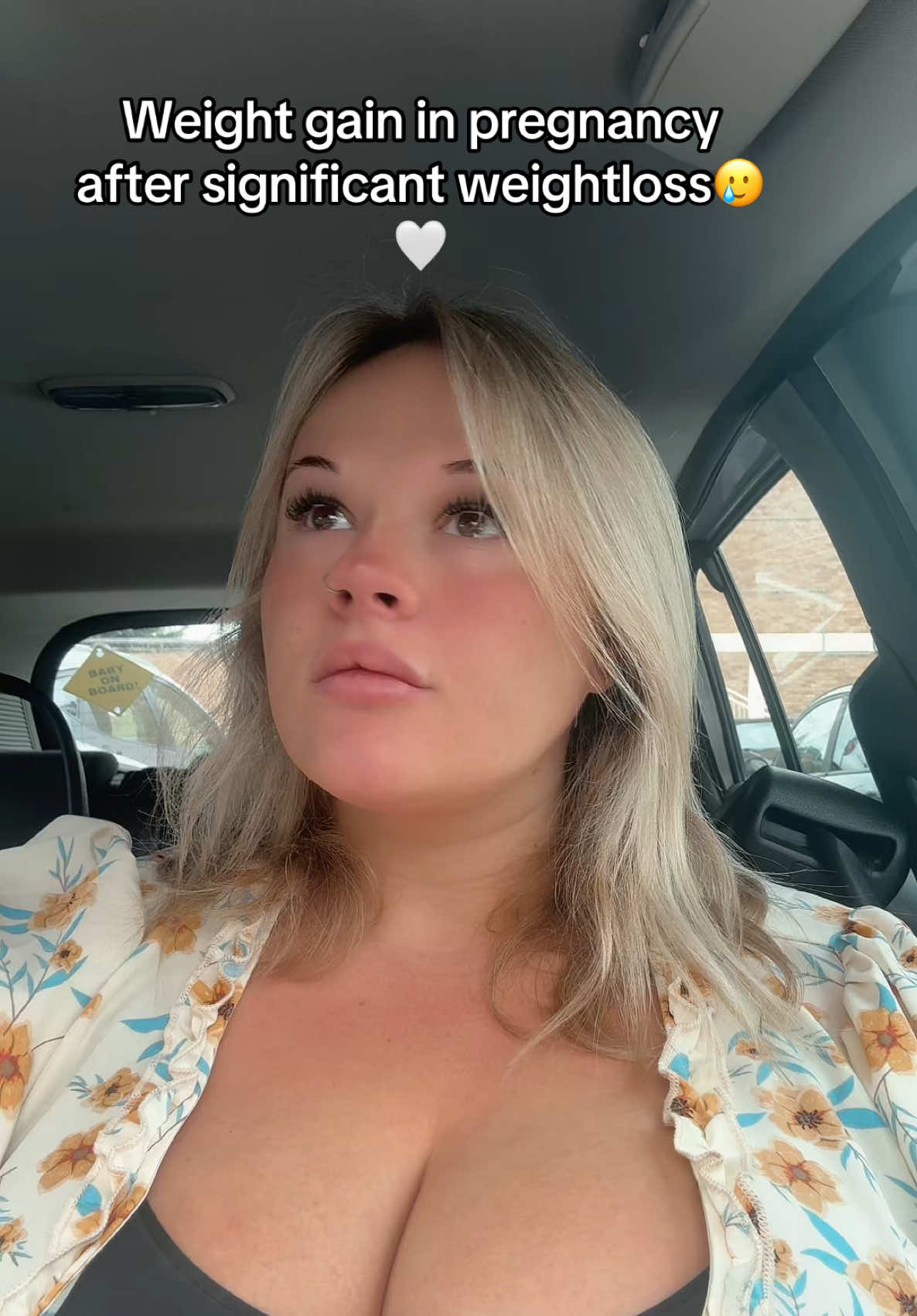 @Freyatheblondieee