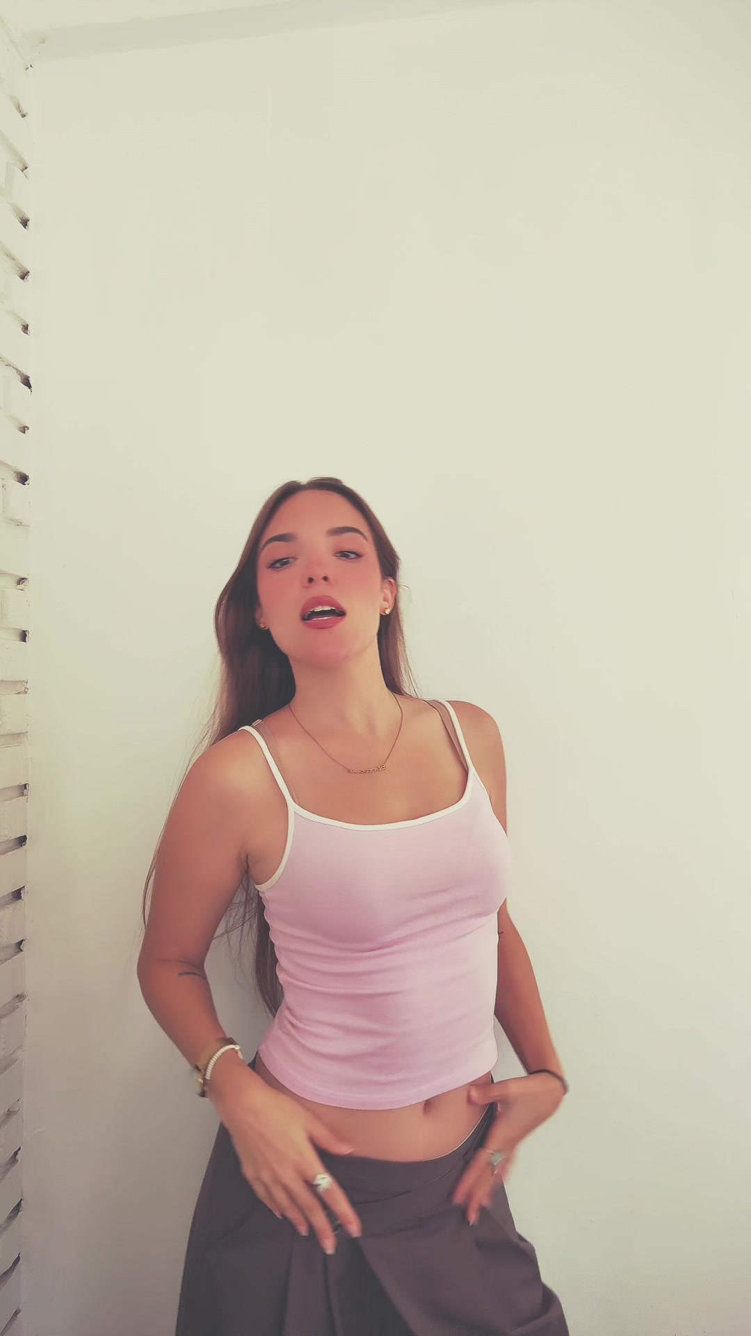 @Alba Benavente