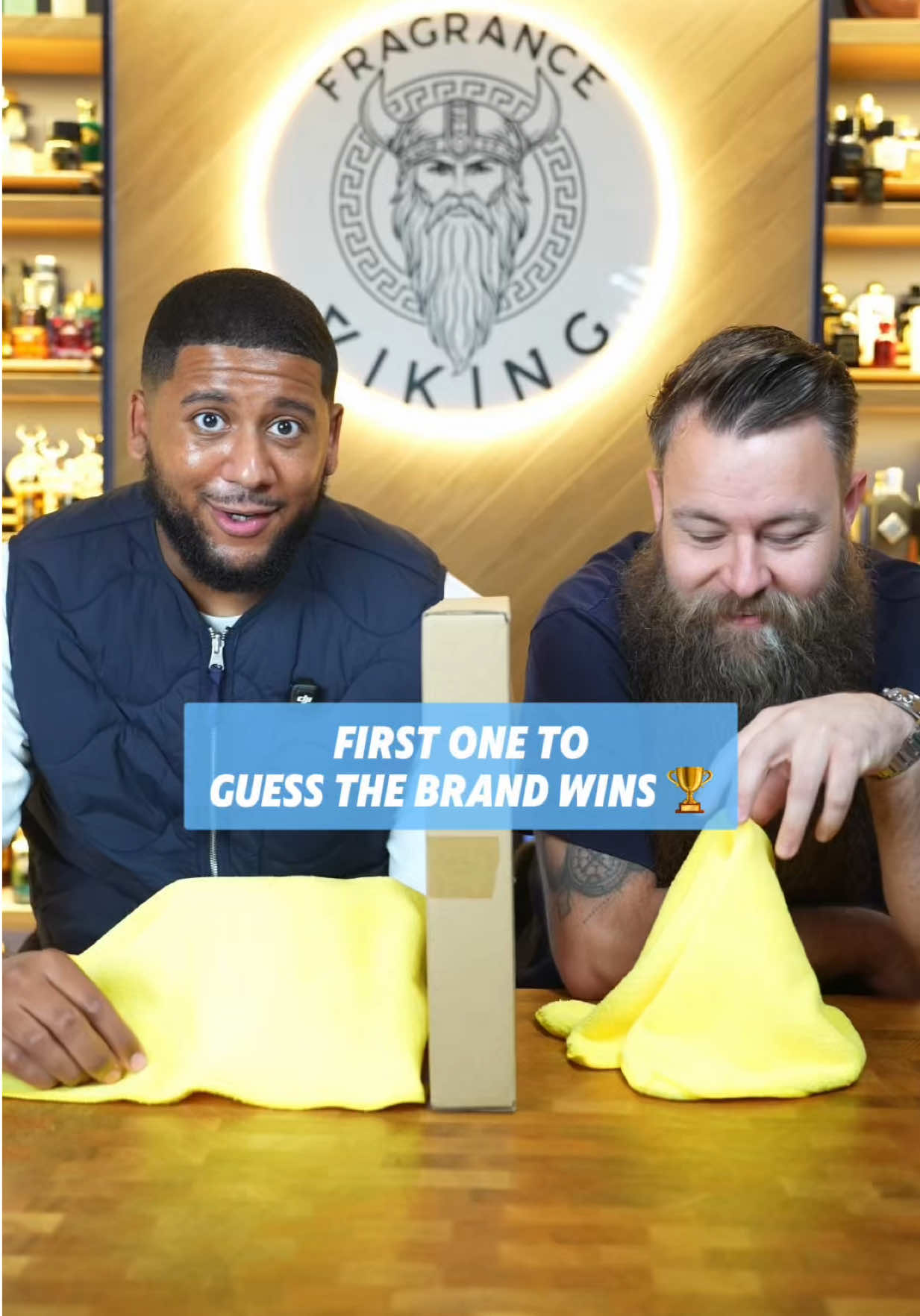 @TJTalksScents
