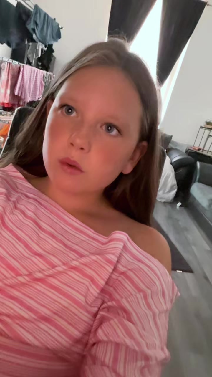 @ᥫ᭡Gracie may ᥫ᭡