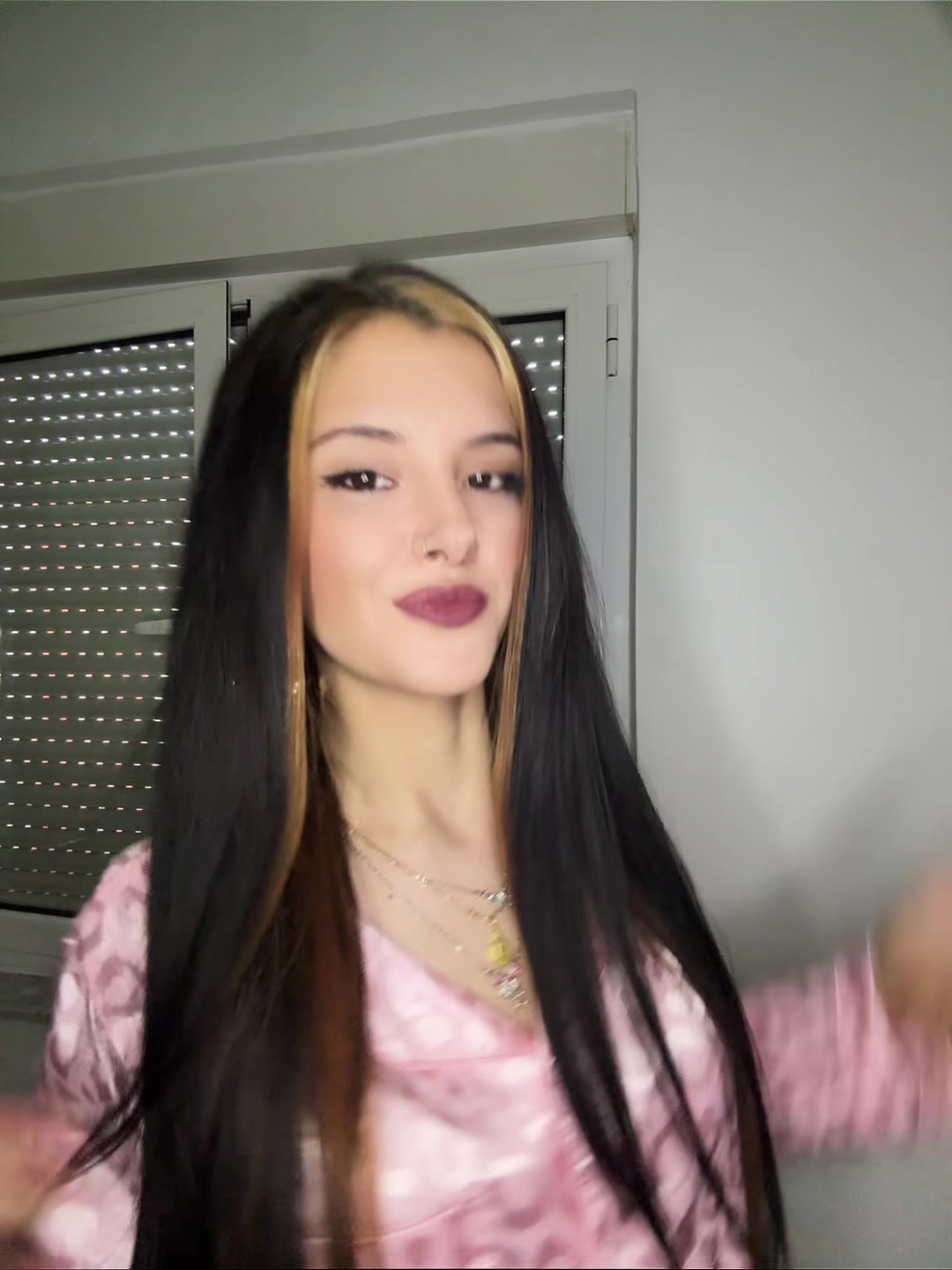 @bebaJani$