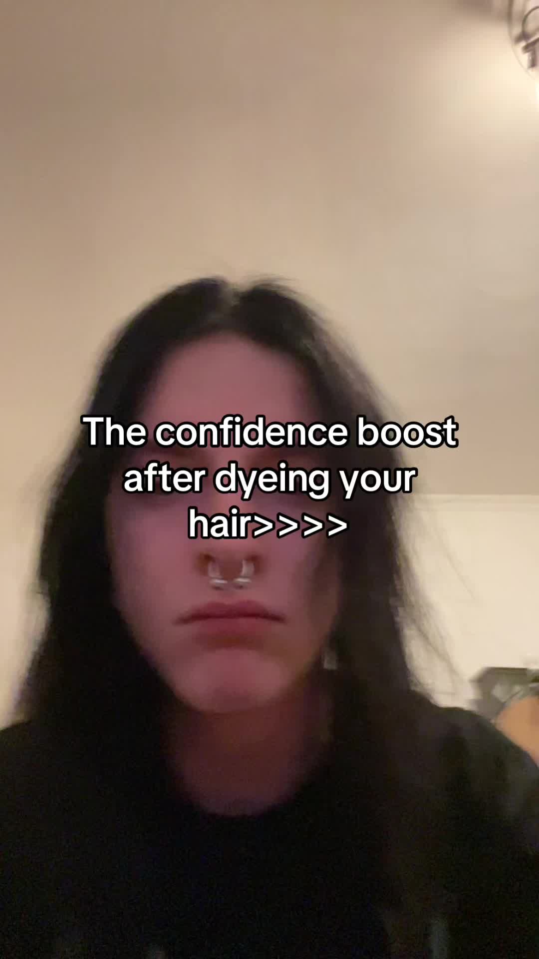 @gordid05