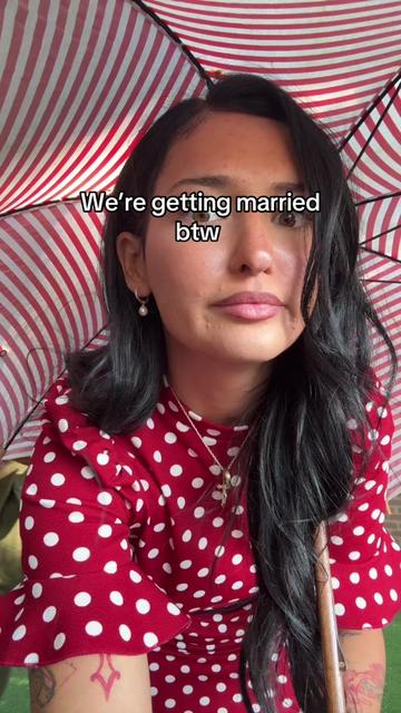 @Soon to be Mrs.Moyes✨