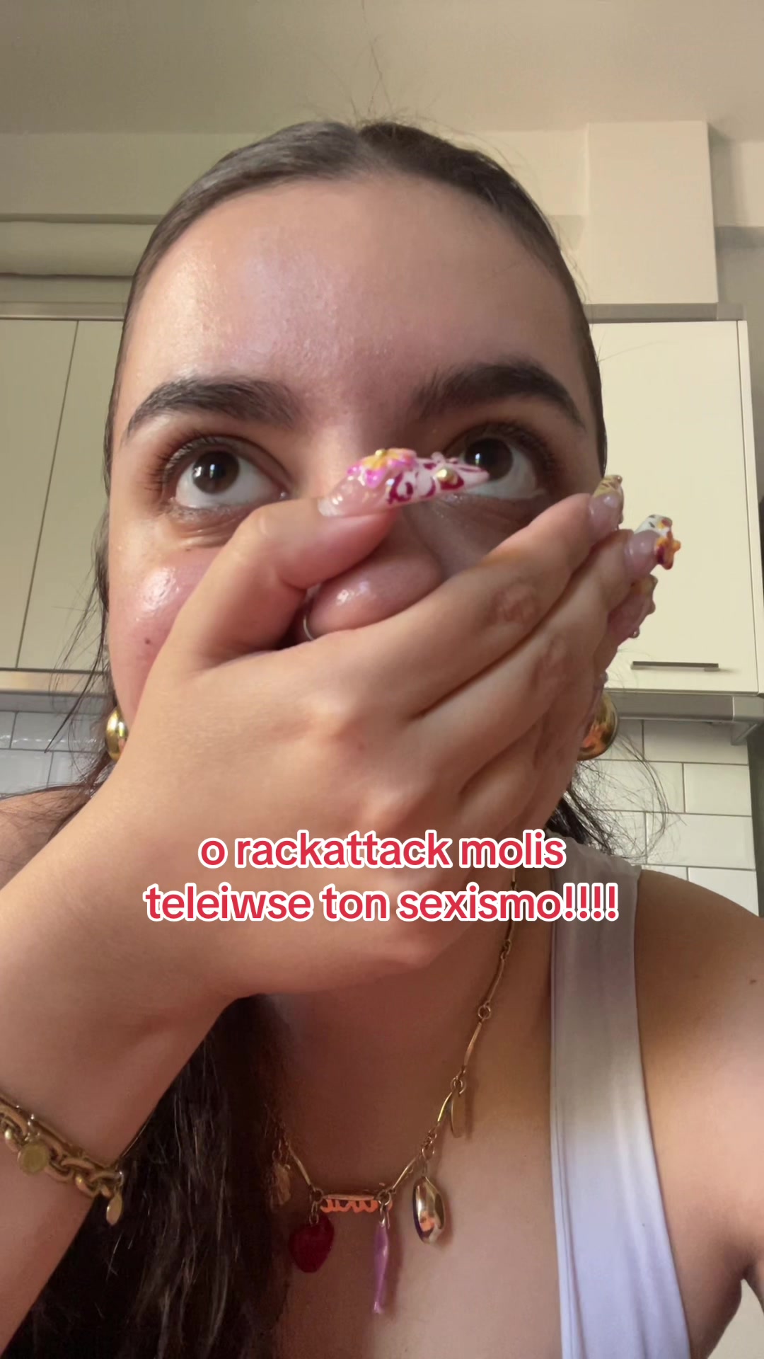 @leniwr