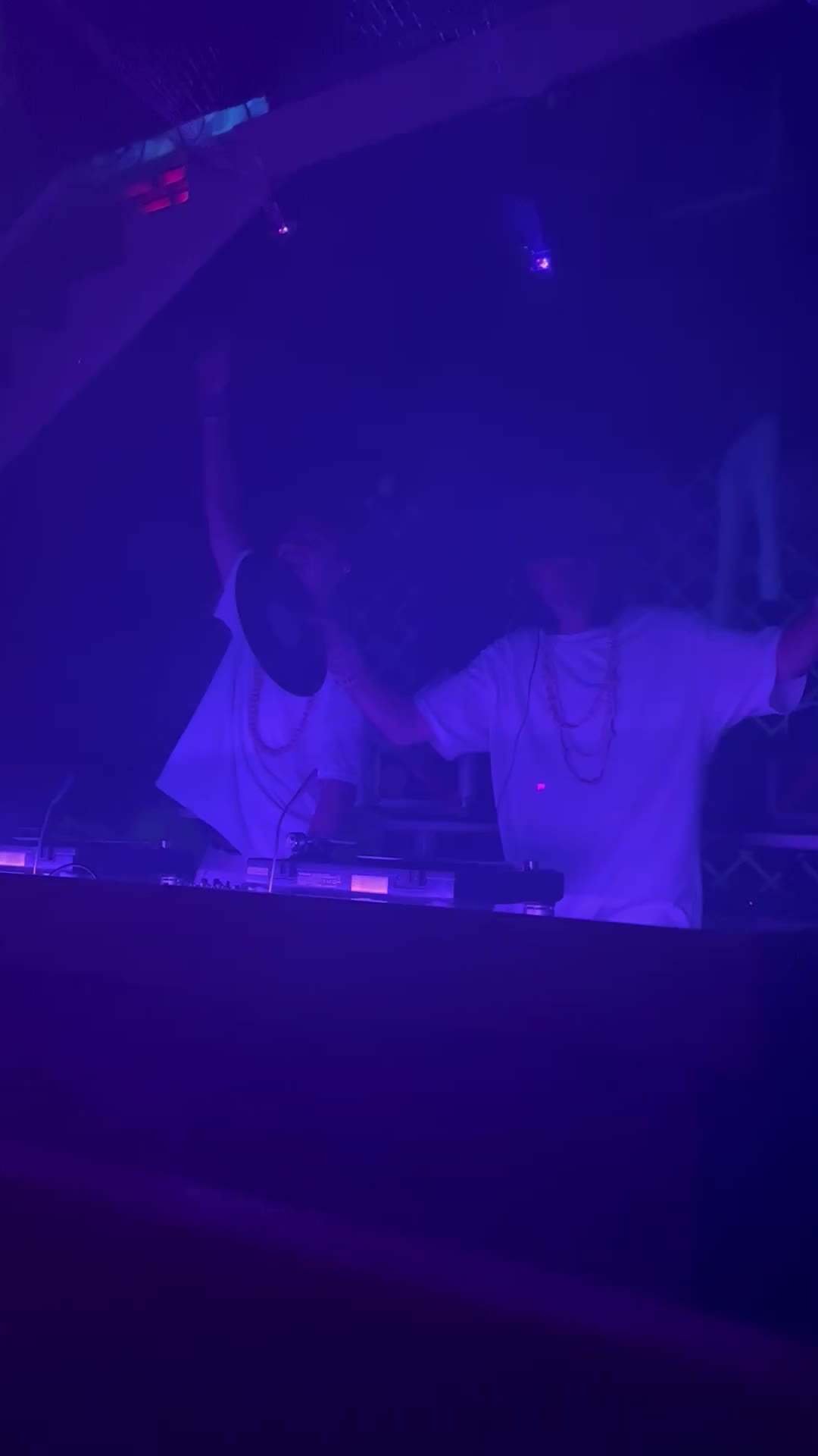 @Ibiza Records