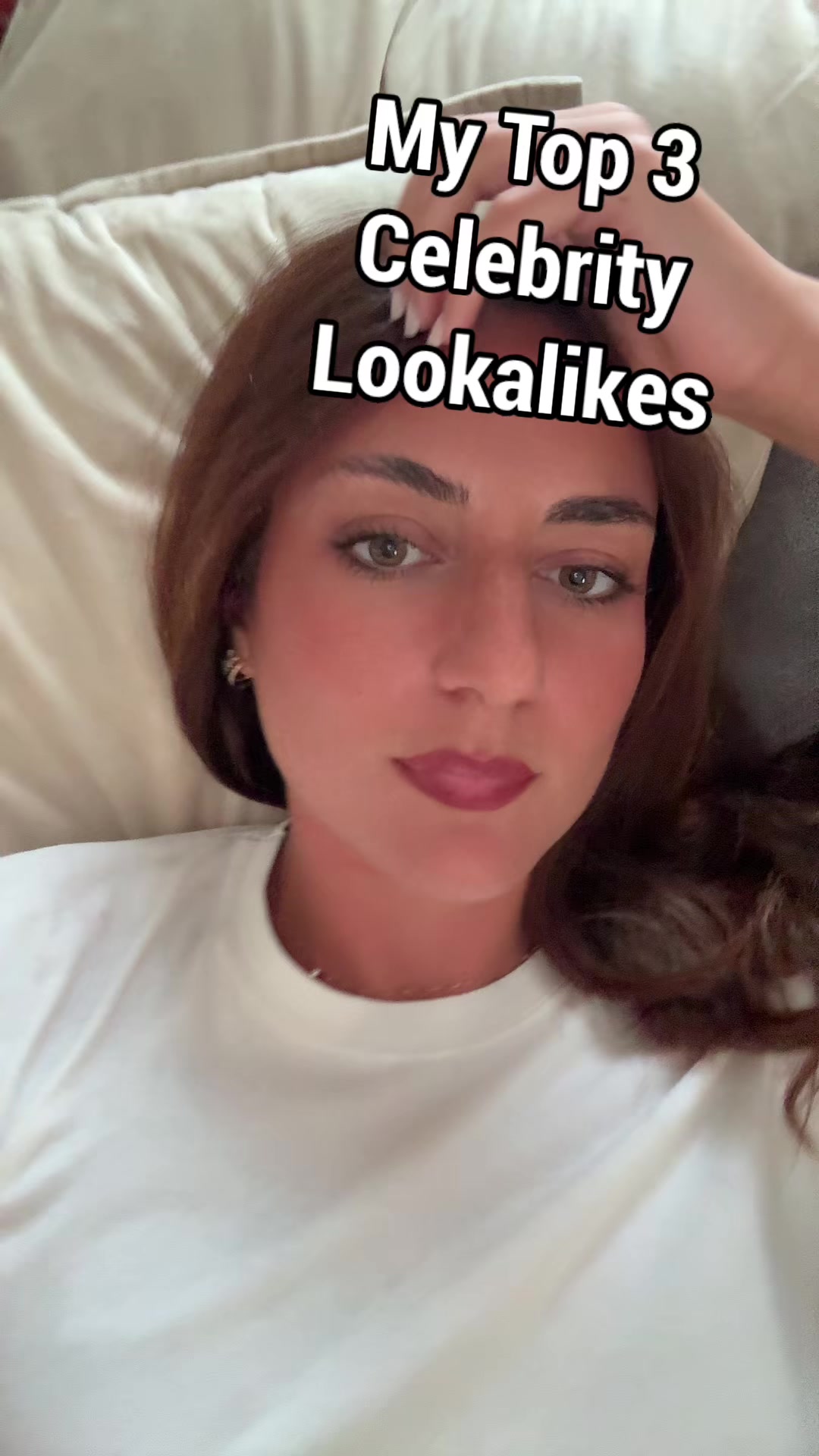 @annalisazanca6902