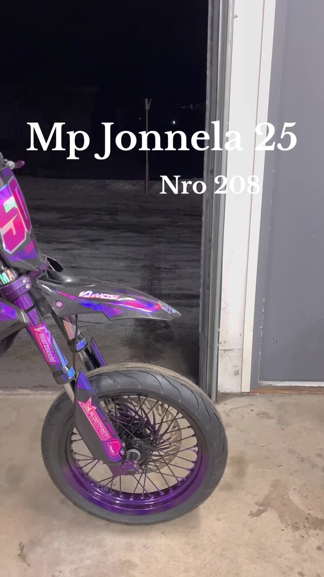 @bidalot_dt