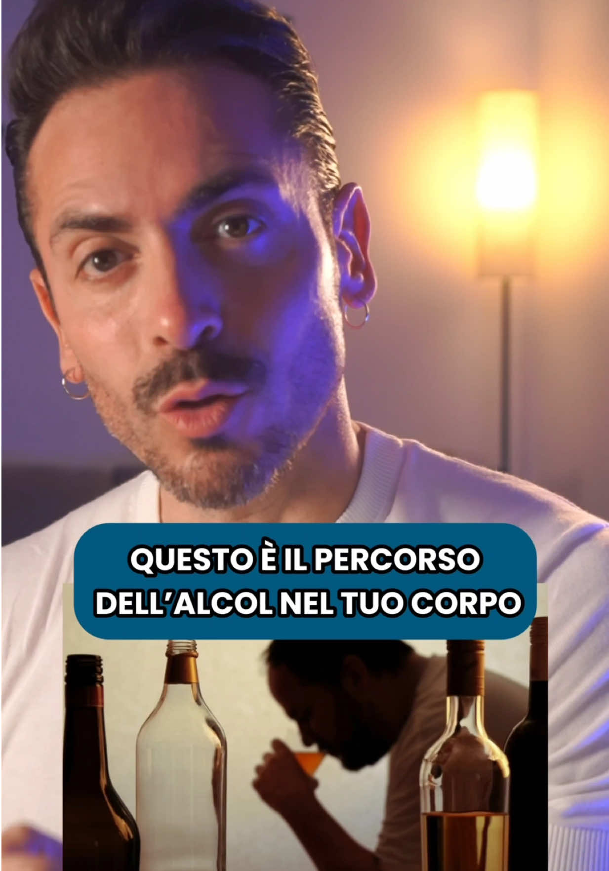 @Peppe Pinto