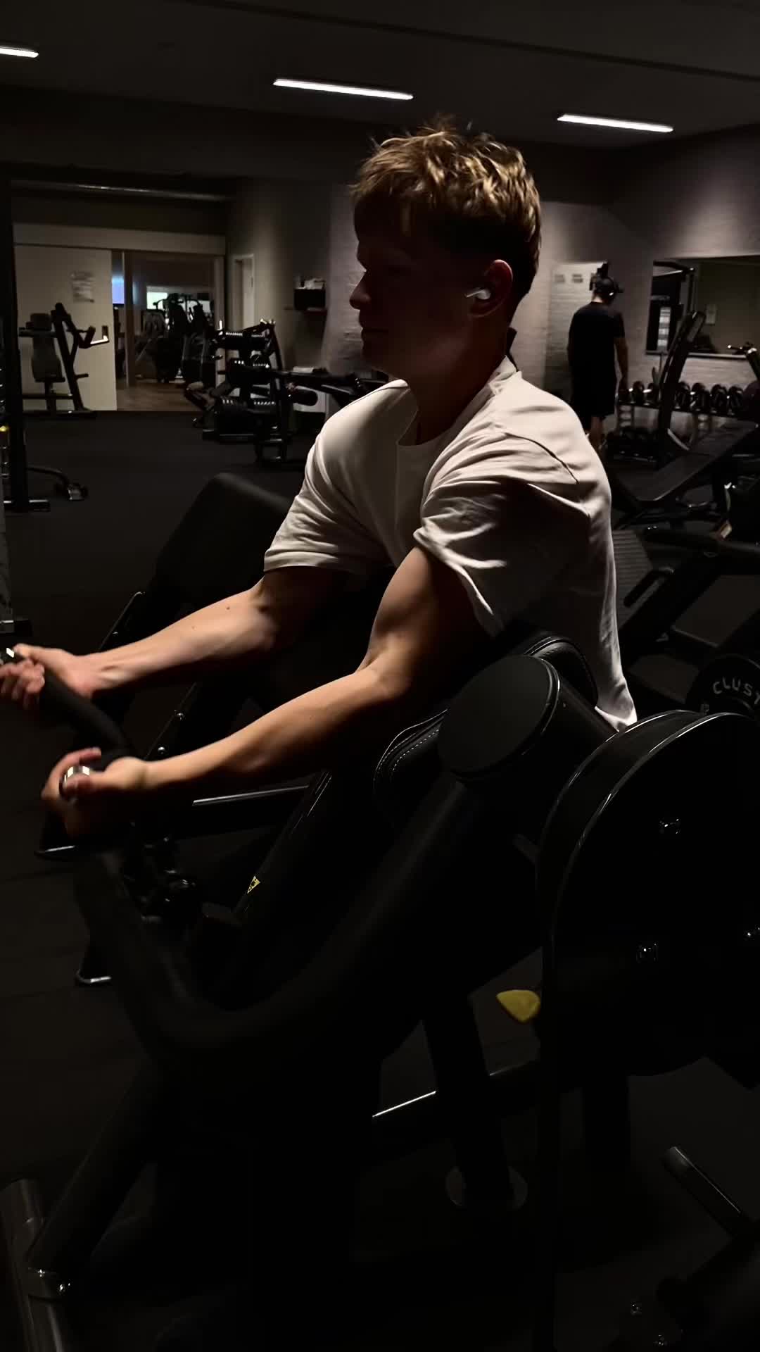 @Valdemar jensen