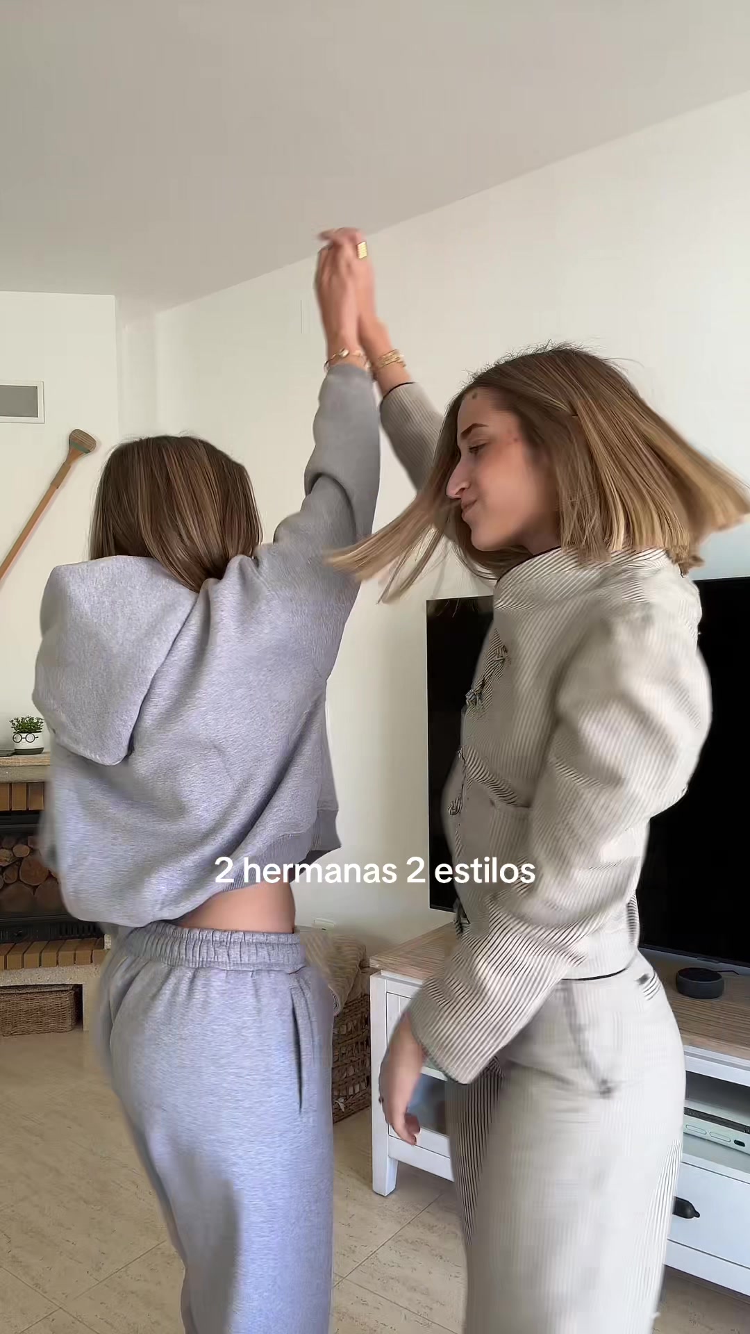 @Lara Buru