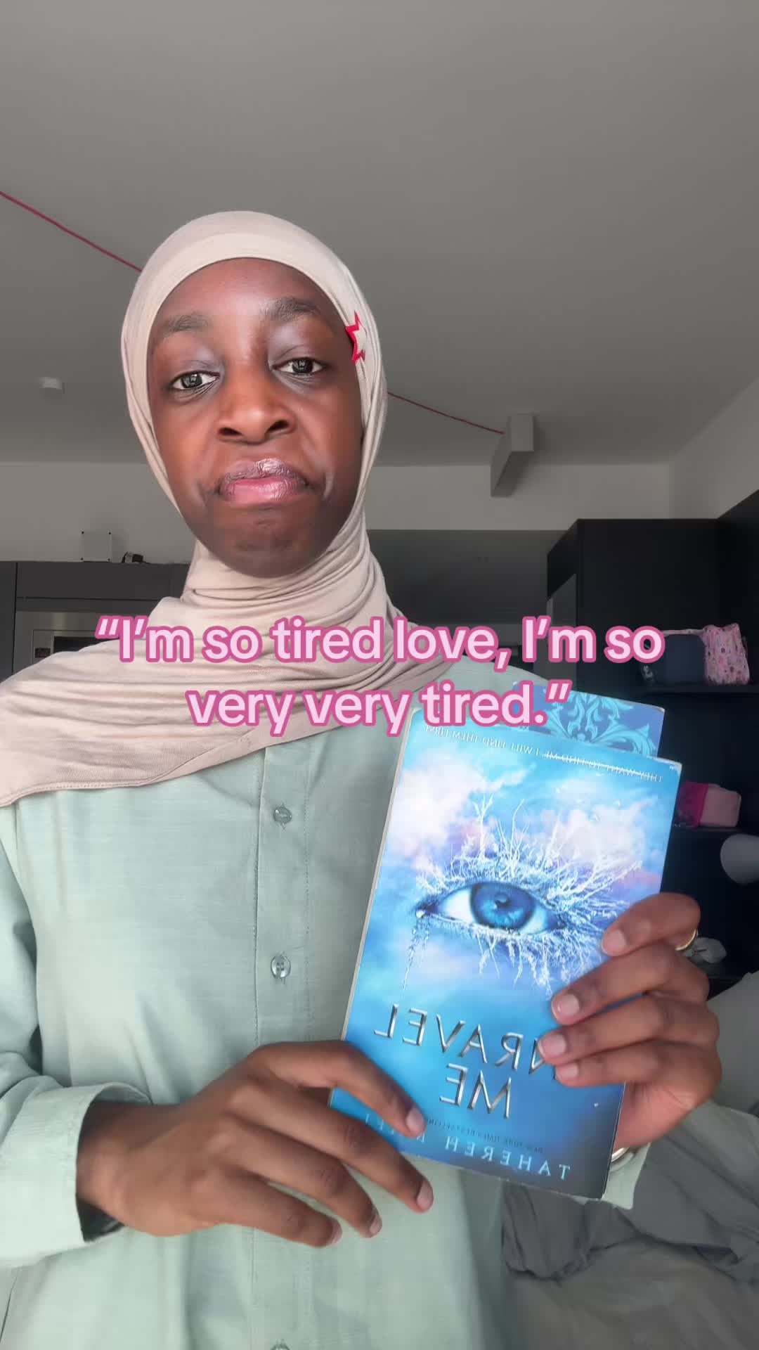 @Amina🌸💕🧶📚