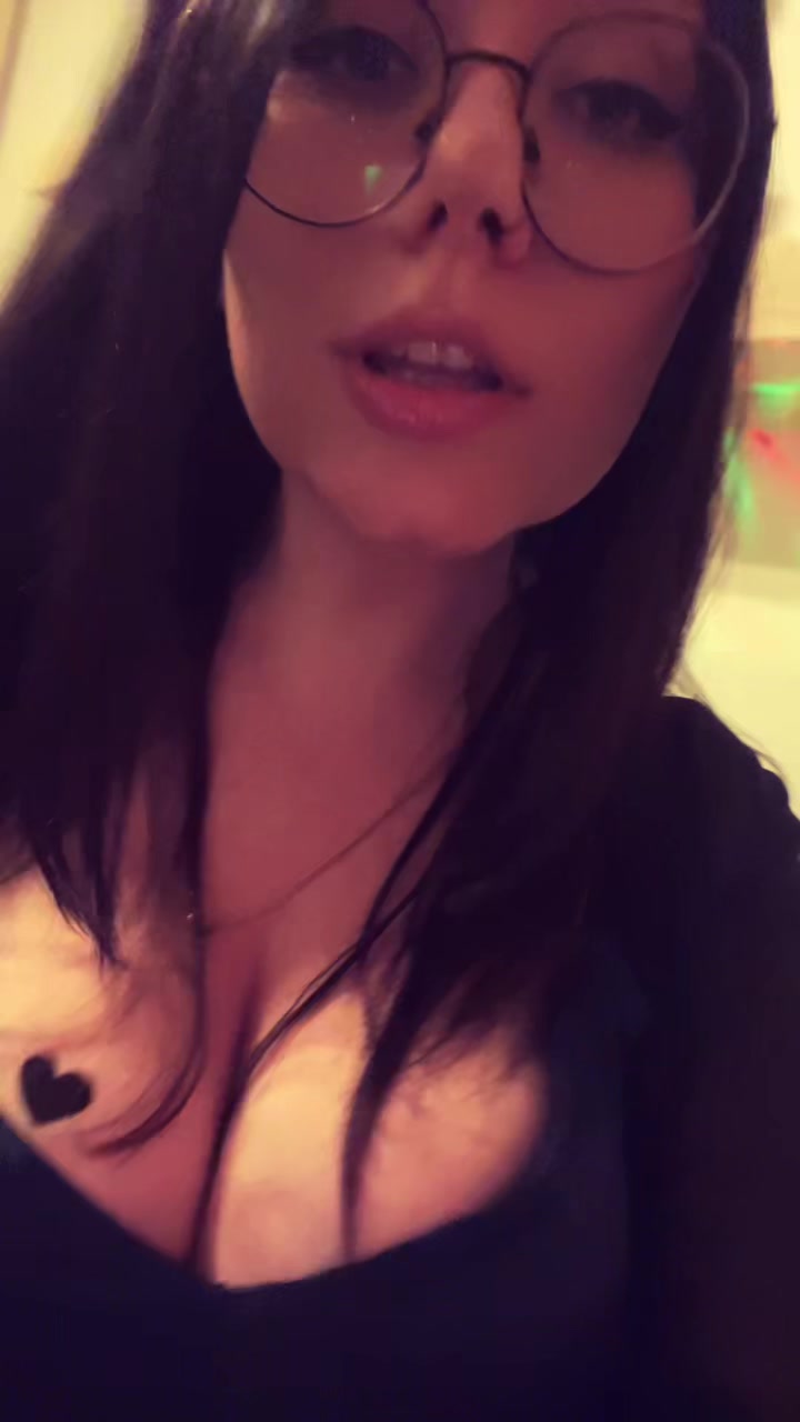 @Ptichka 🐣
