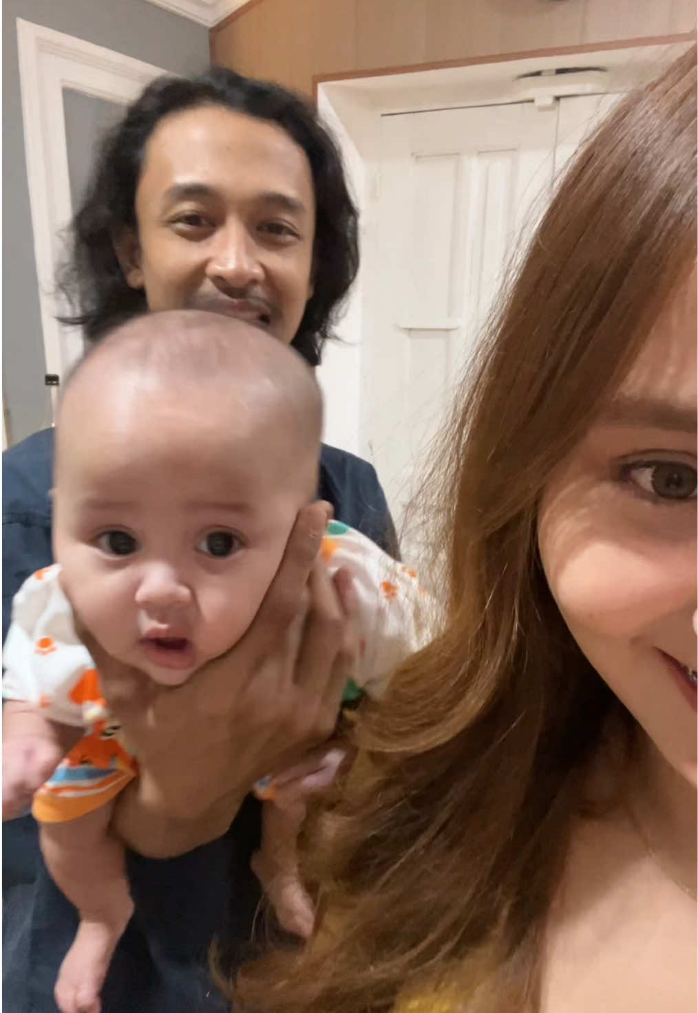 @Zahra | Mama Triplets