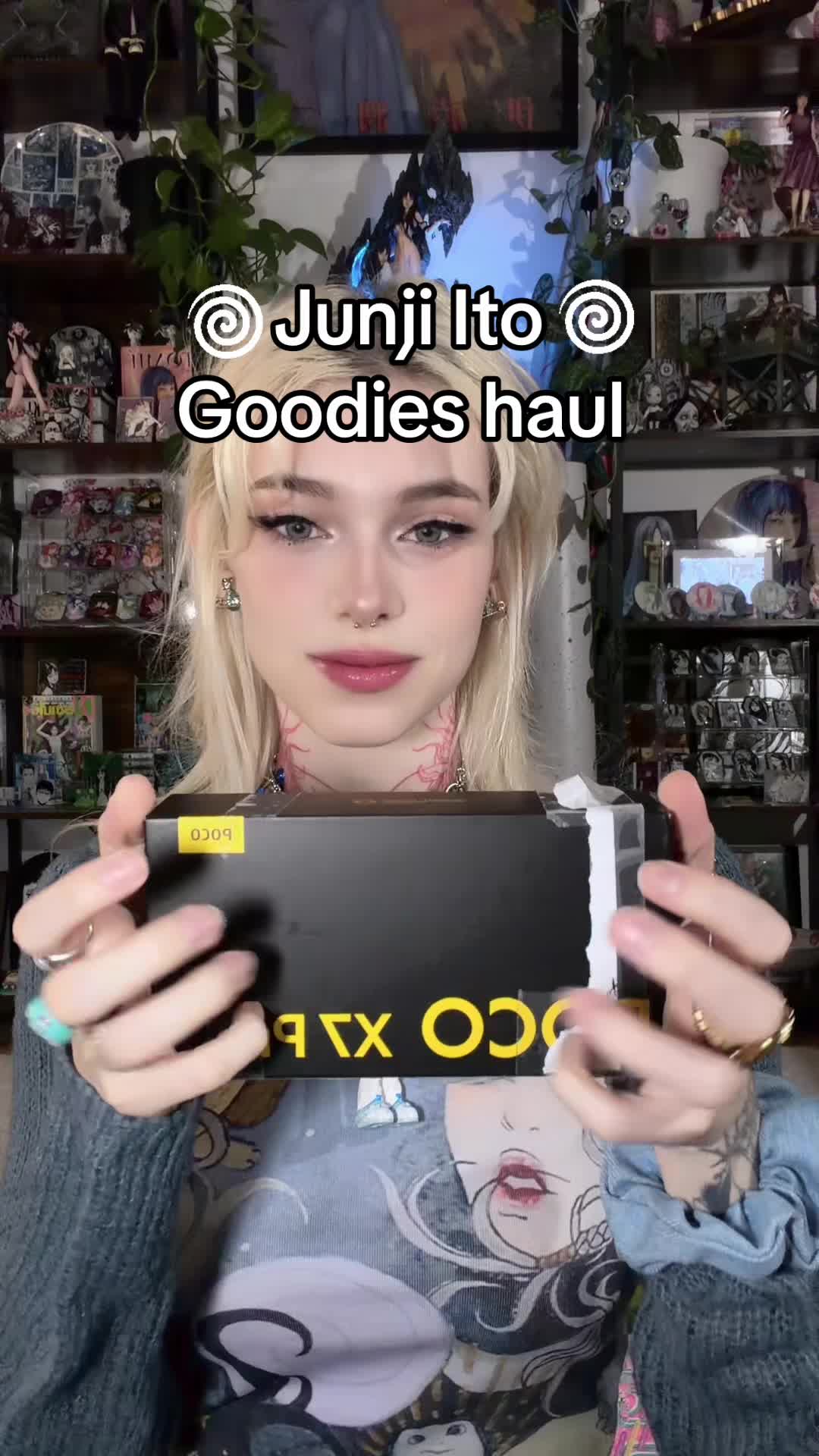 @Mariko🪼