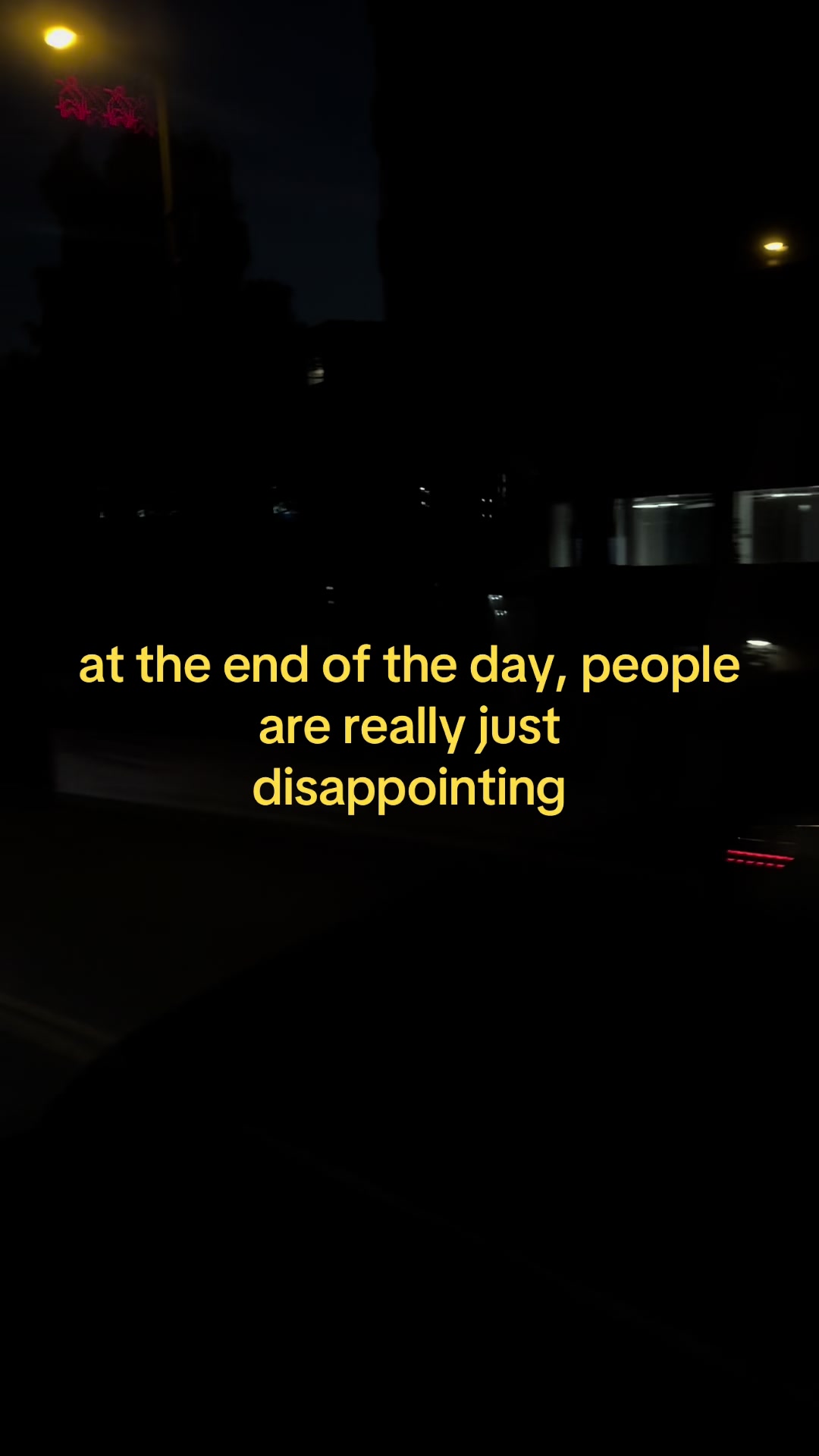 @ilovemygf