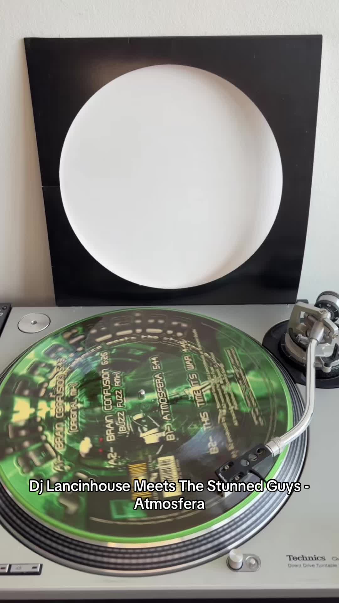 @backbydopedemandvinyl