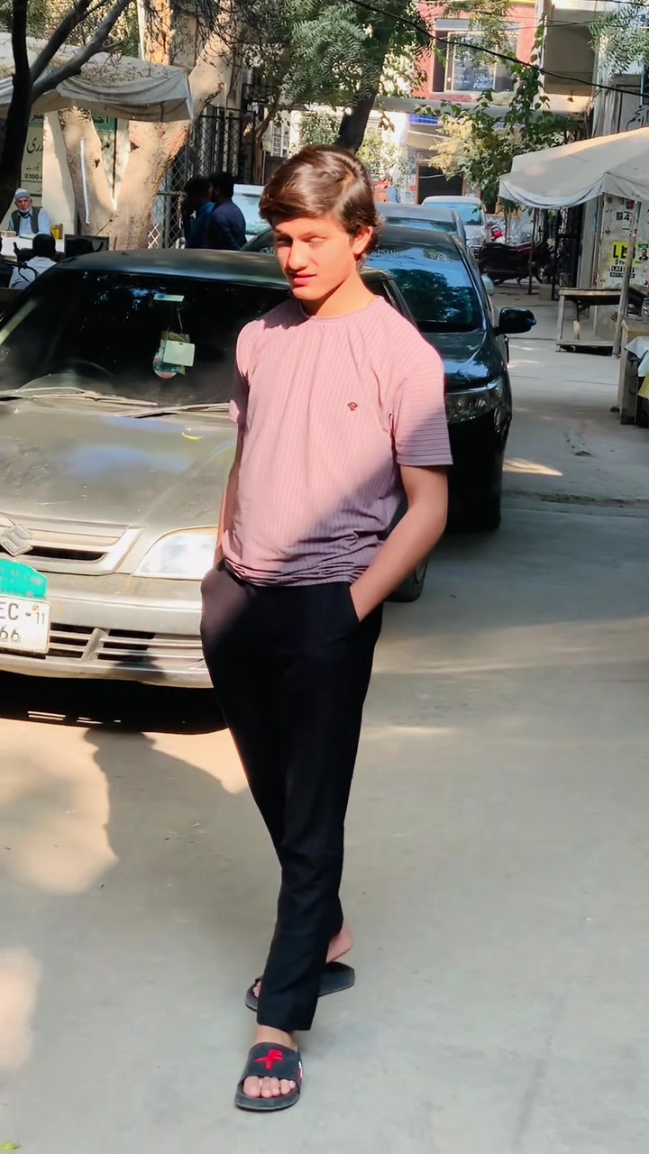 @Maan Sanyara 30🚩