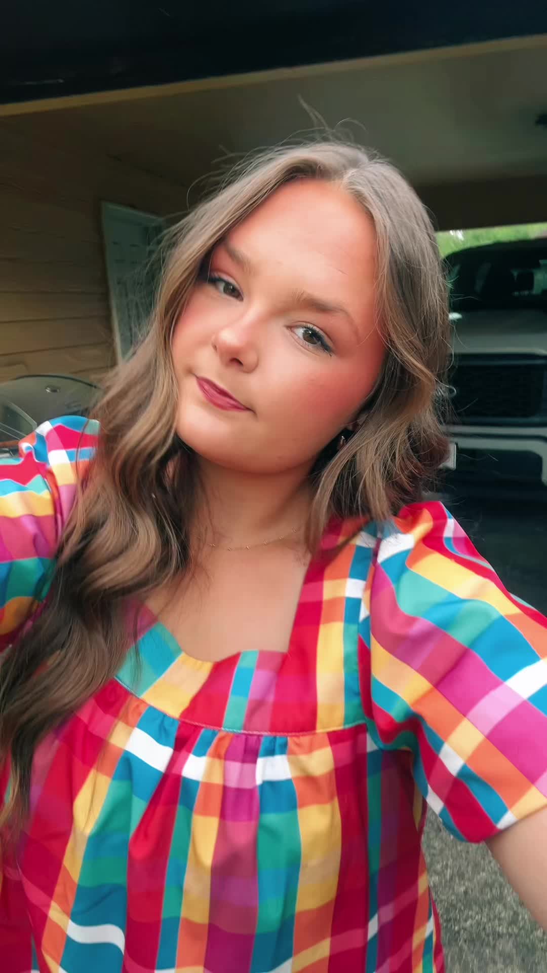 @novaleigh.s