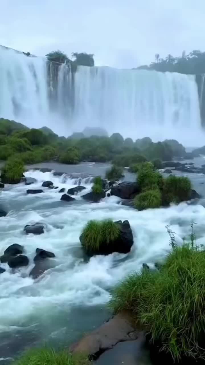 @Syeda-G 007