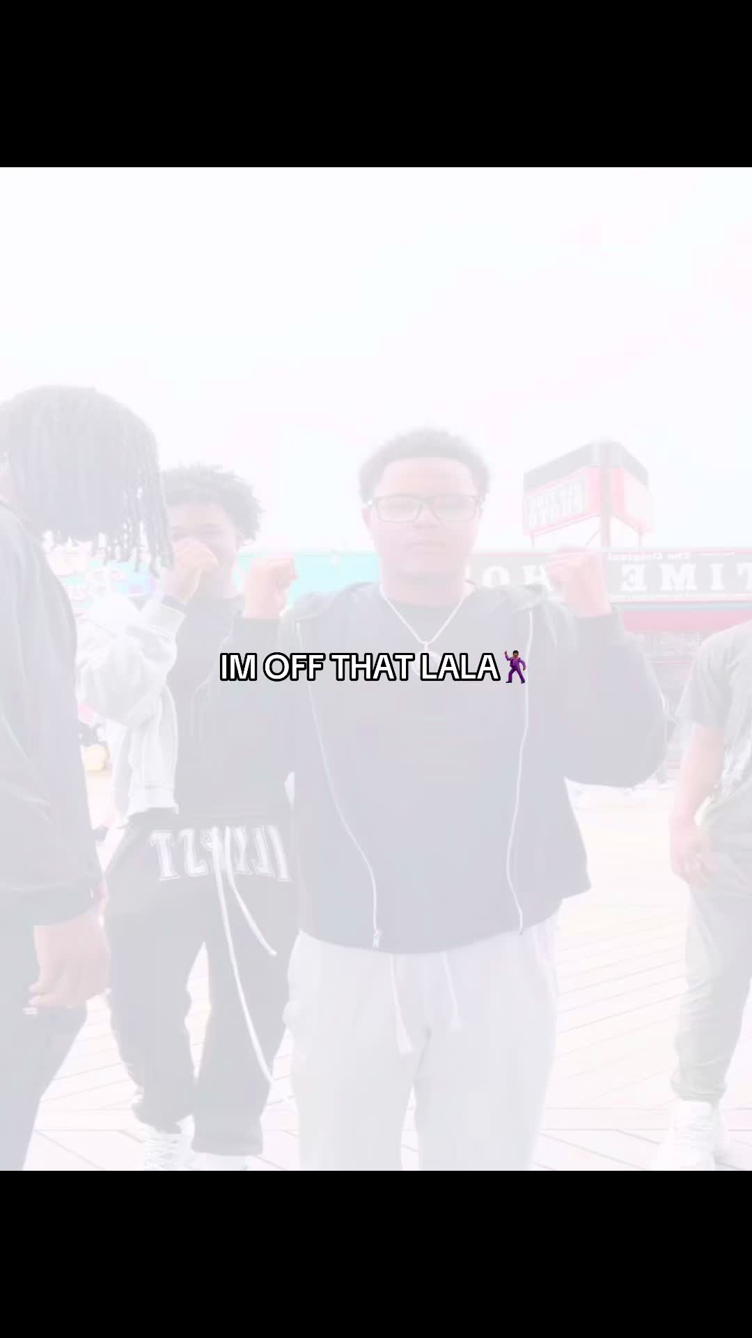 @userayd4ppmt2v