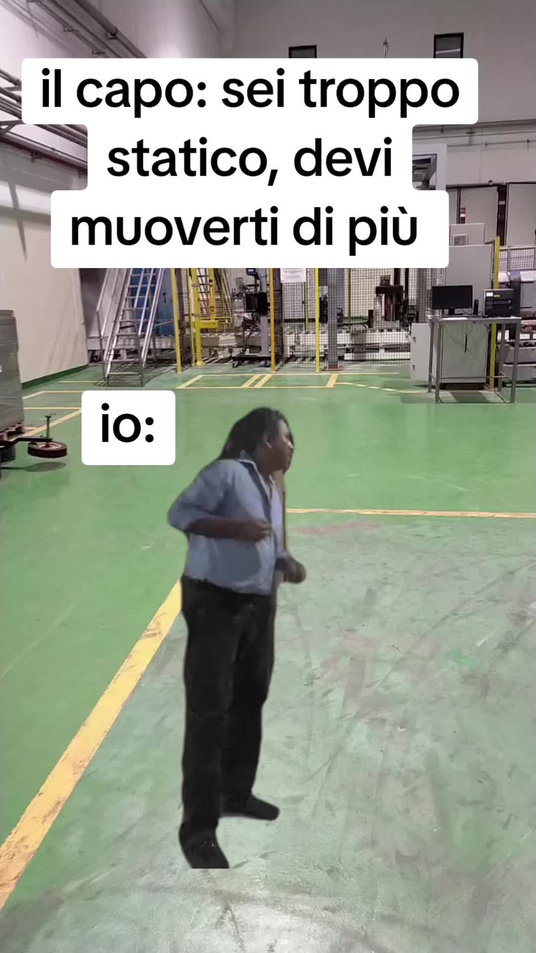 @Alessandro