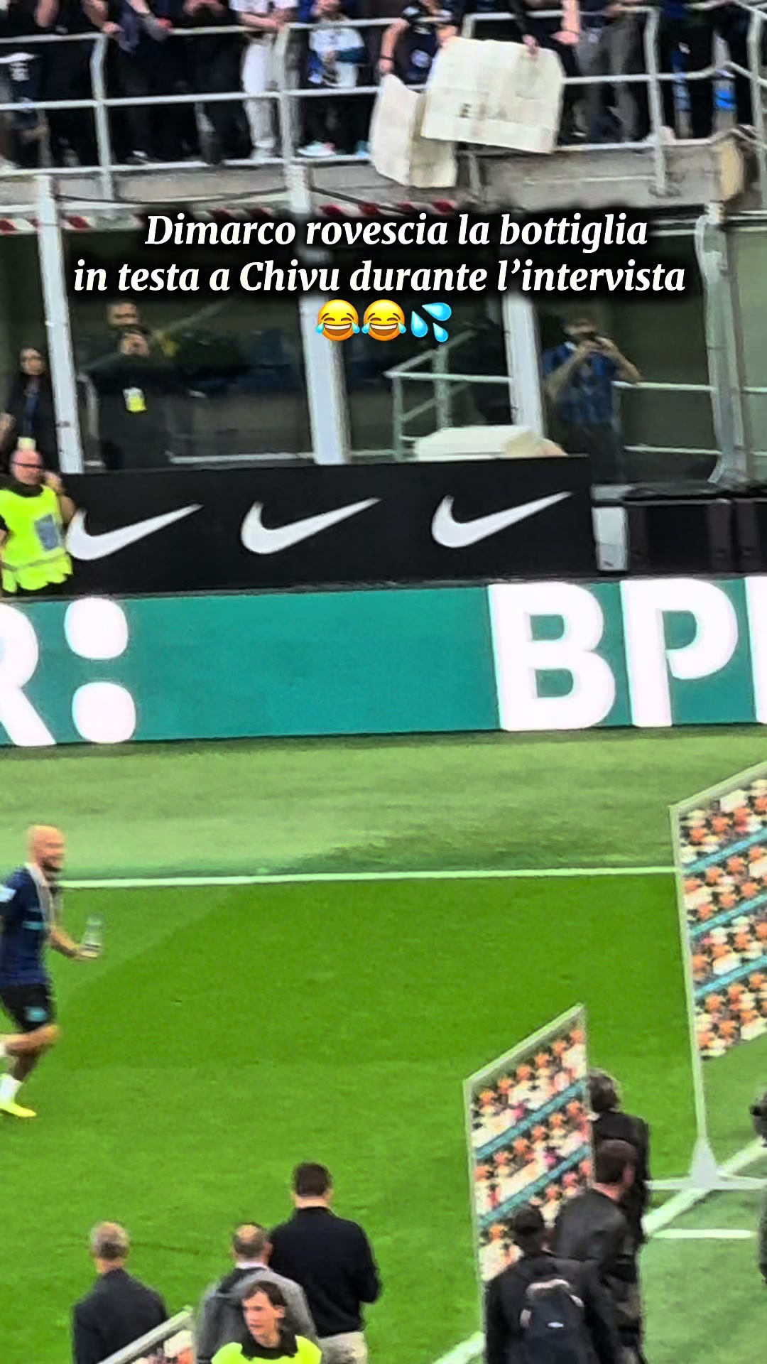 @cri.nerazzurro