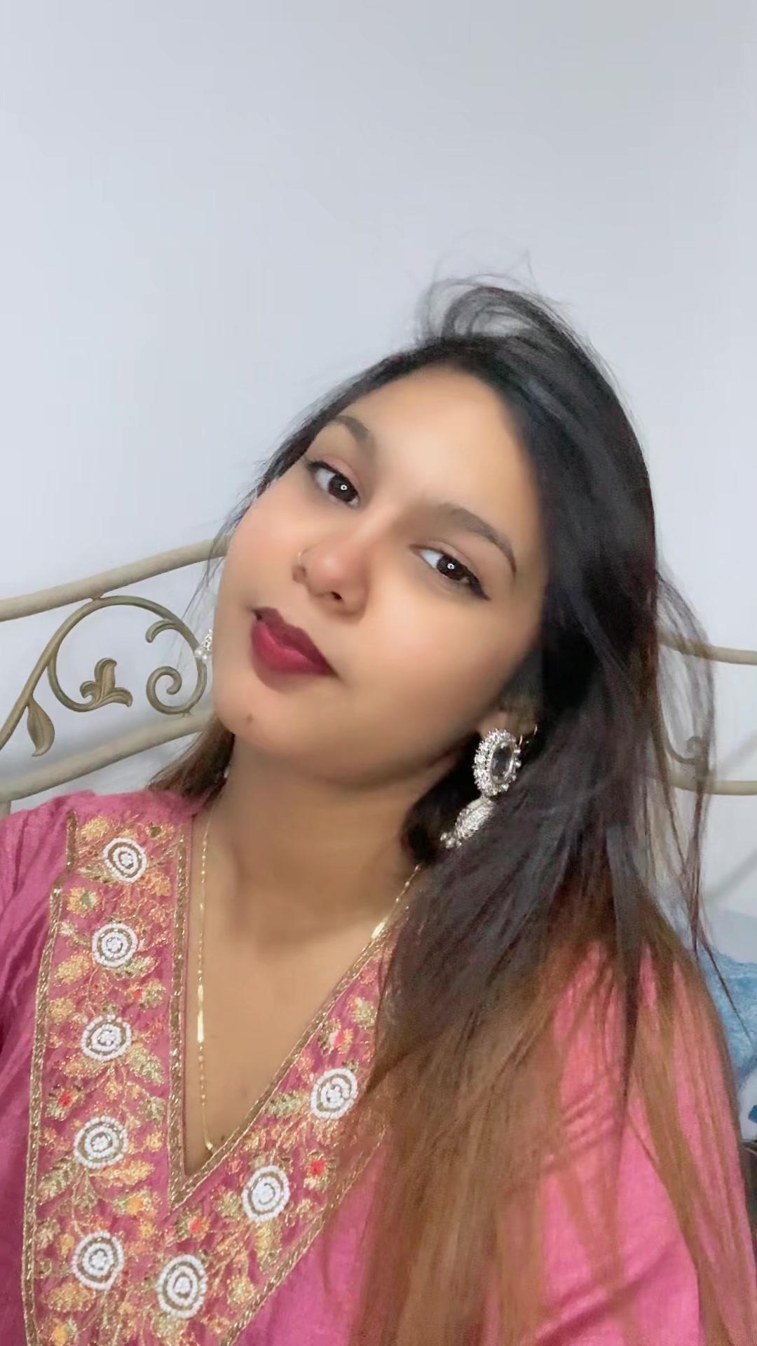 @Miss Muskan soni 🇳🇵