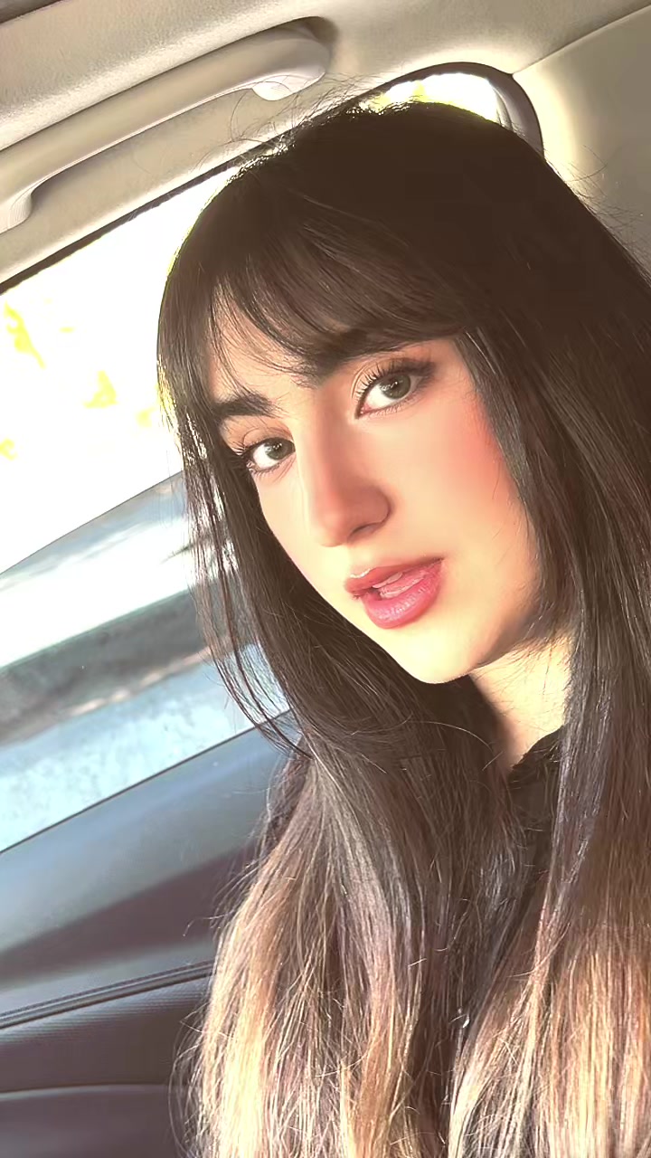 @Anita Taleghan