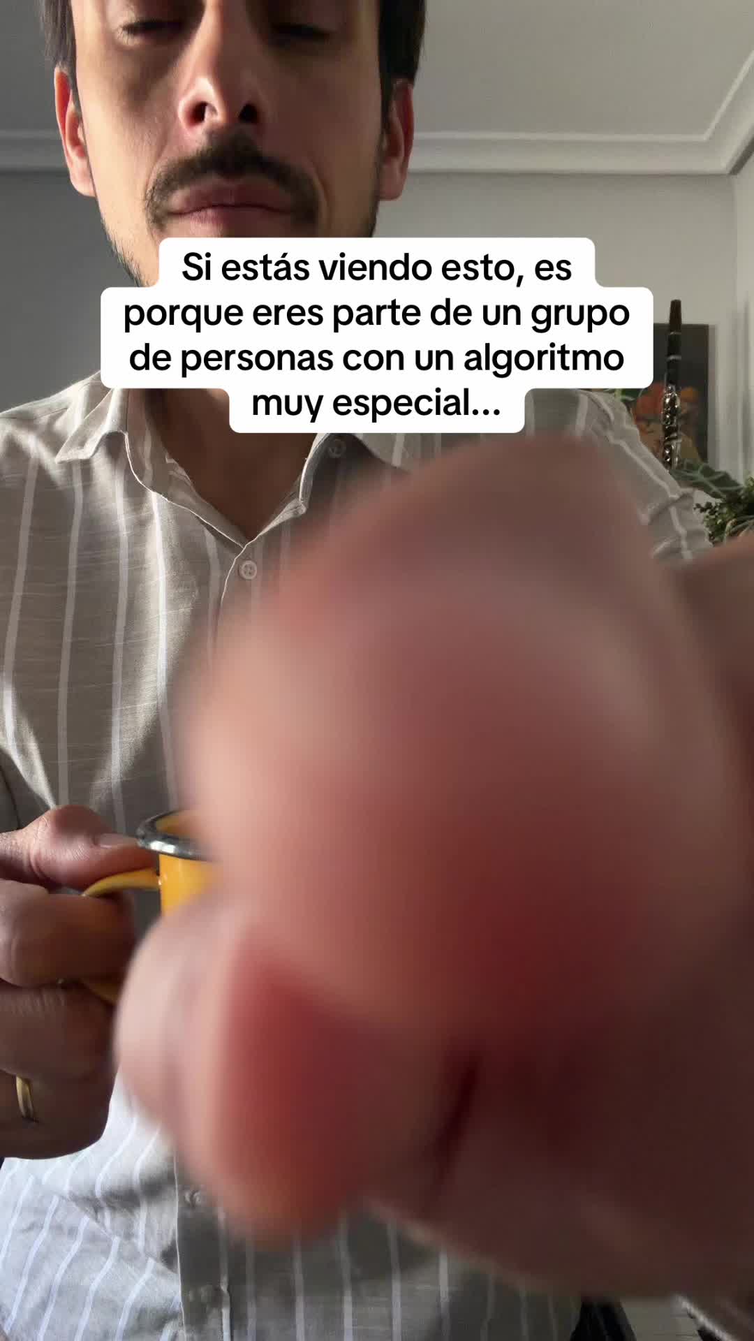 @constantini_music