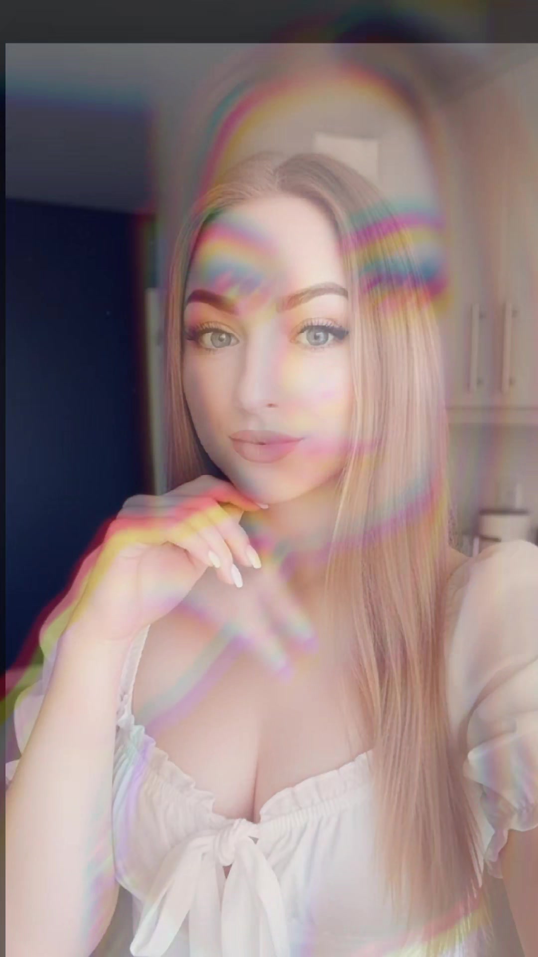 @kris_kis21