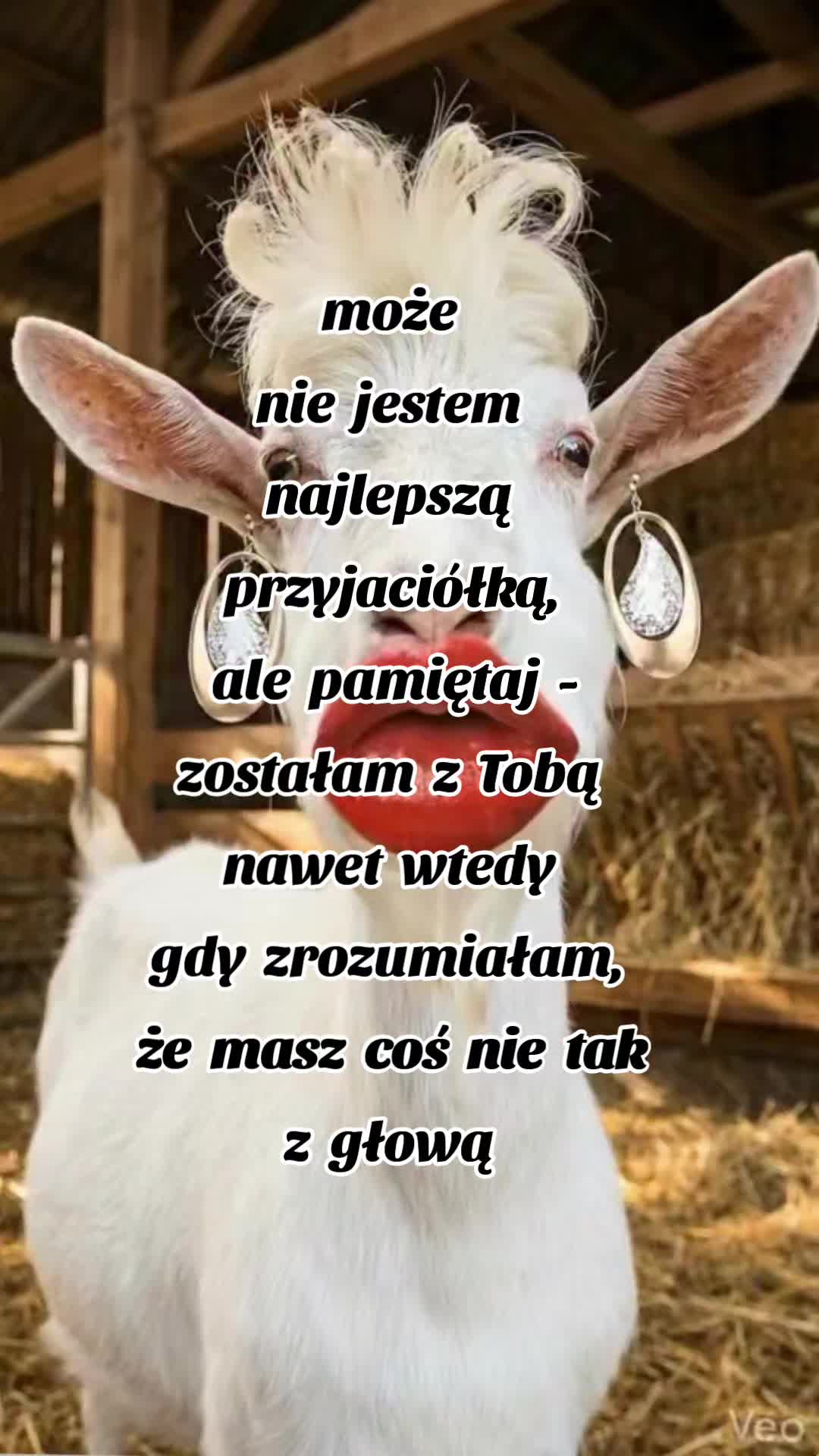 @Go Ga