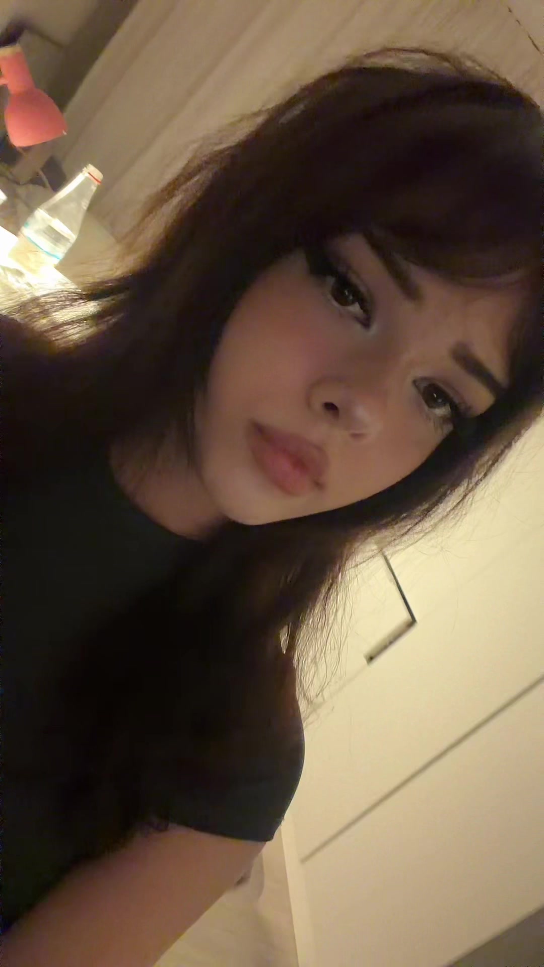 @фиалка