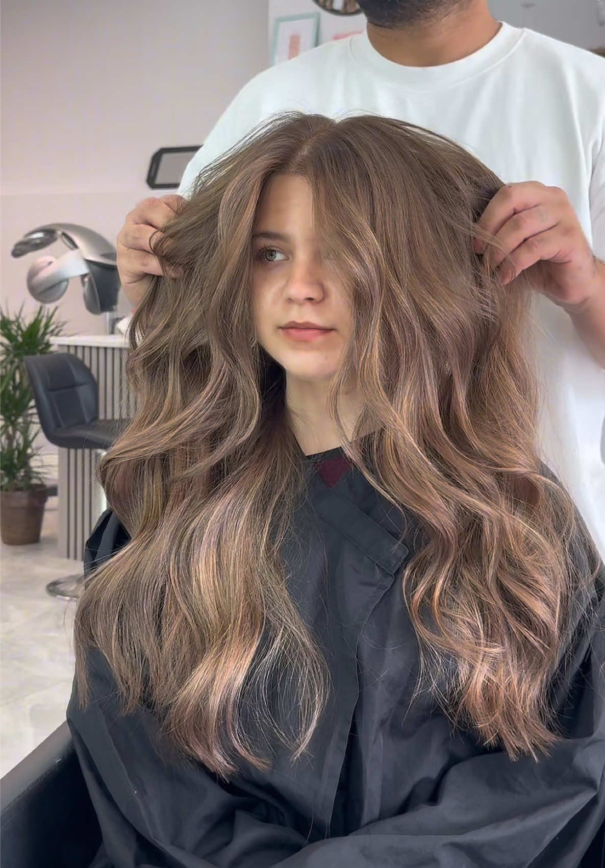 @Hairby_sekvan