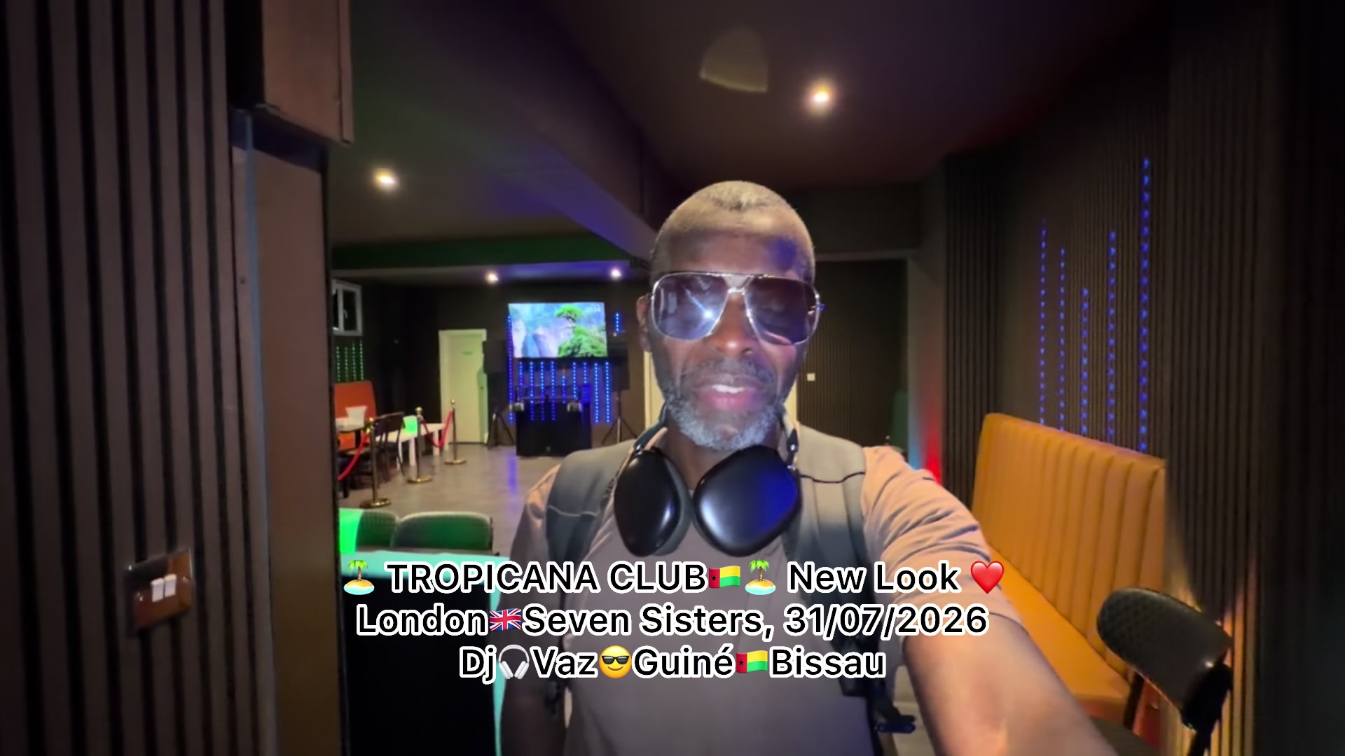 @DjVazGuineBissau