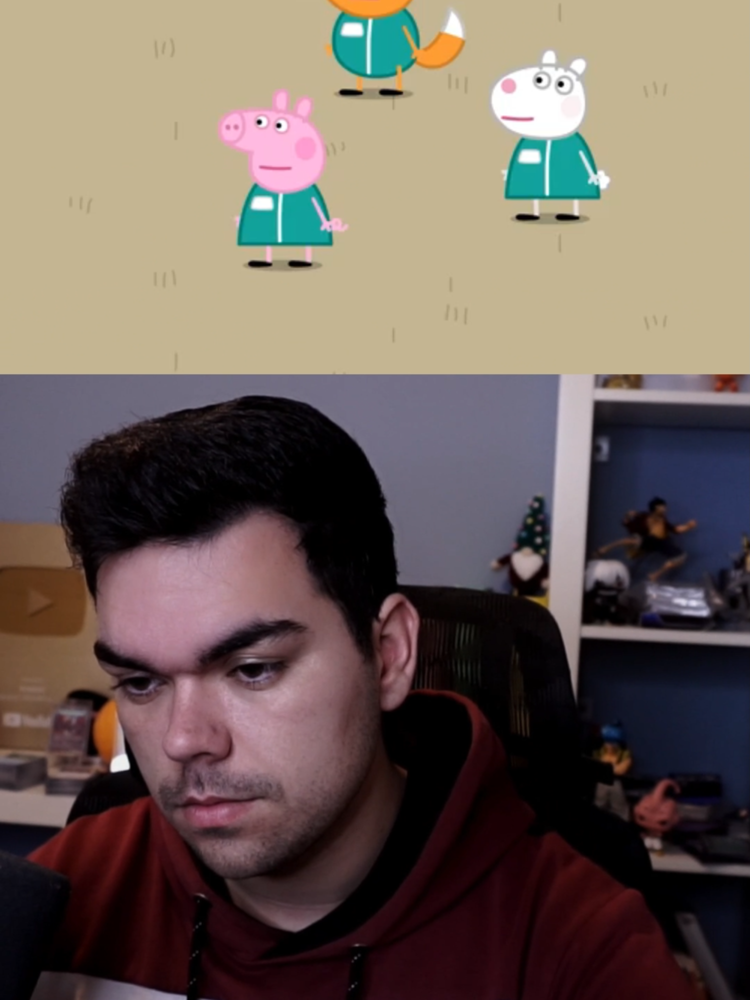 @Kreenzo
