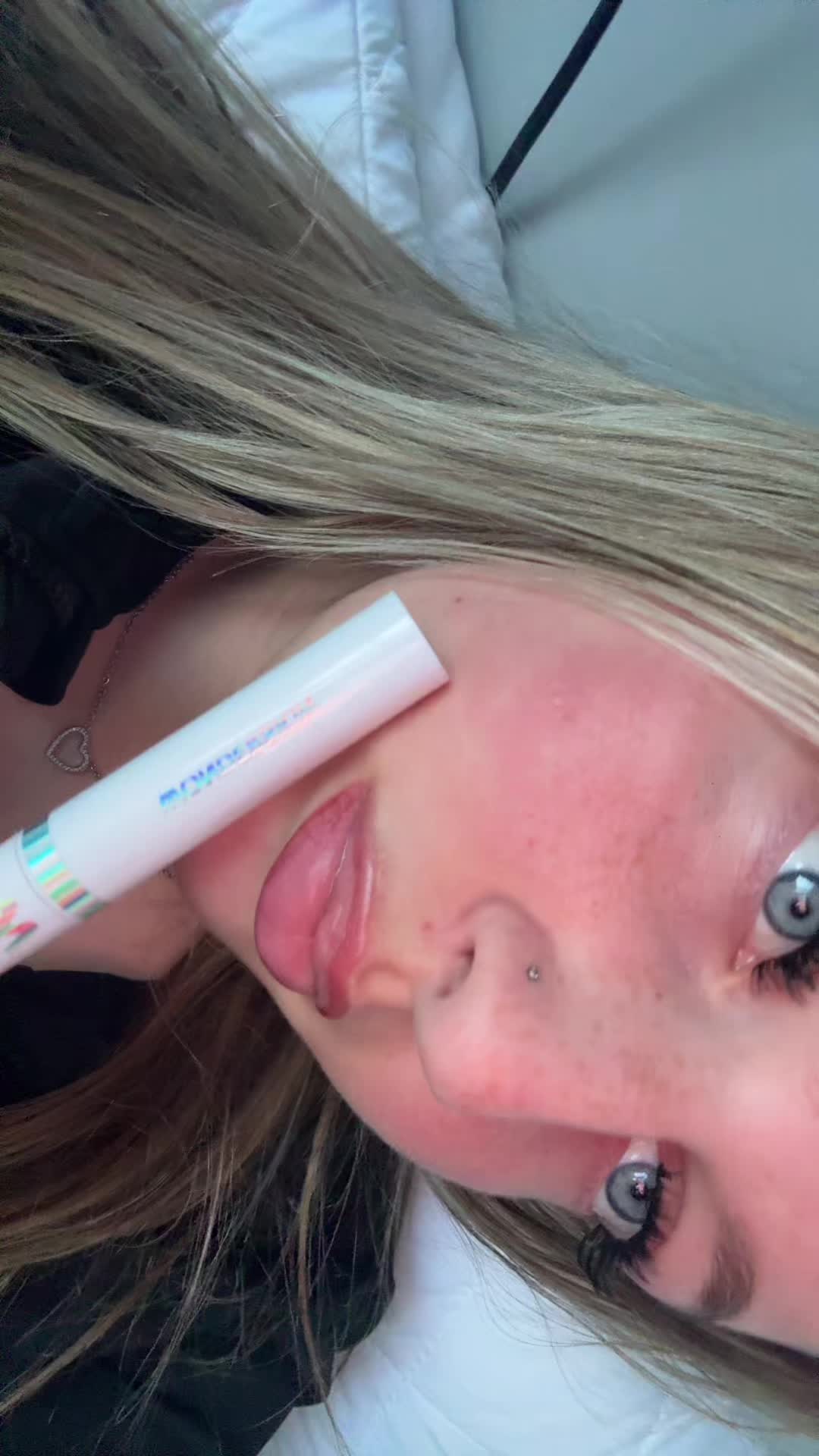 @ayla🤍